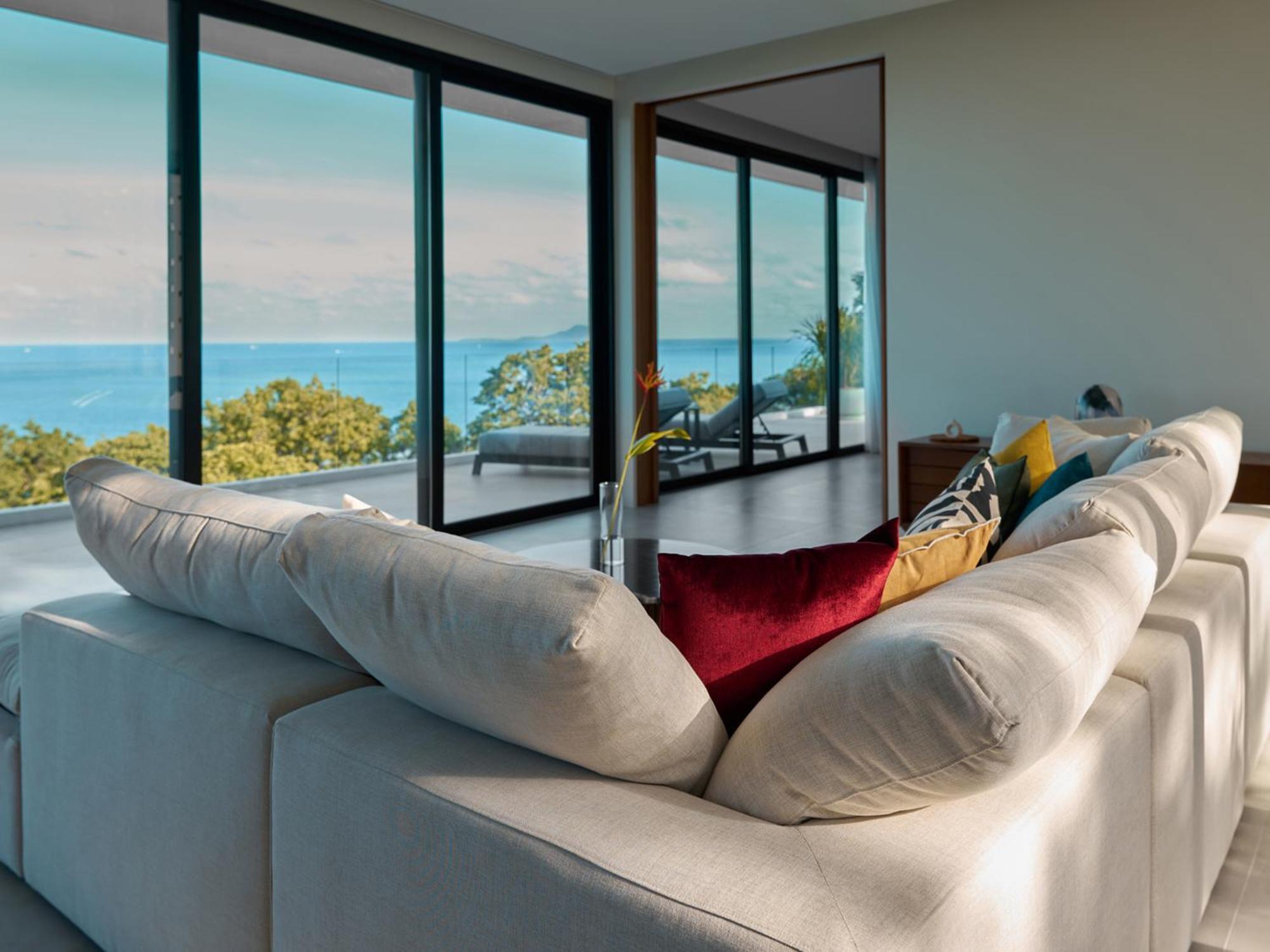 Casa Alma By Elite Havens