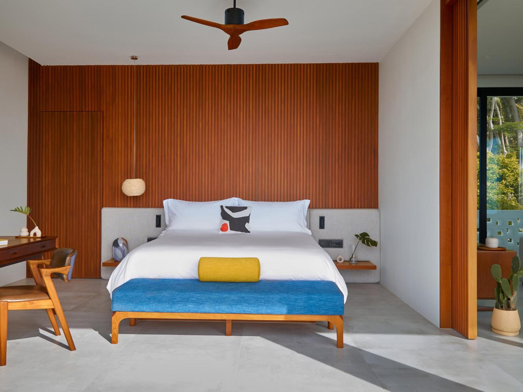 Casa Alma By Elite Havens Villa *