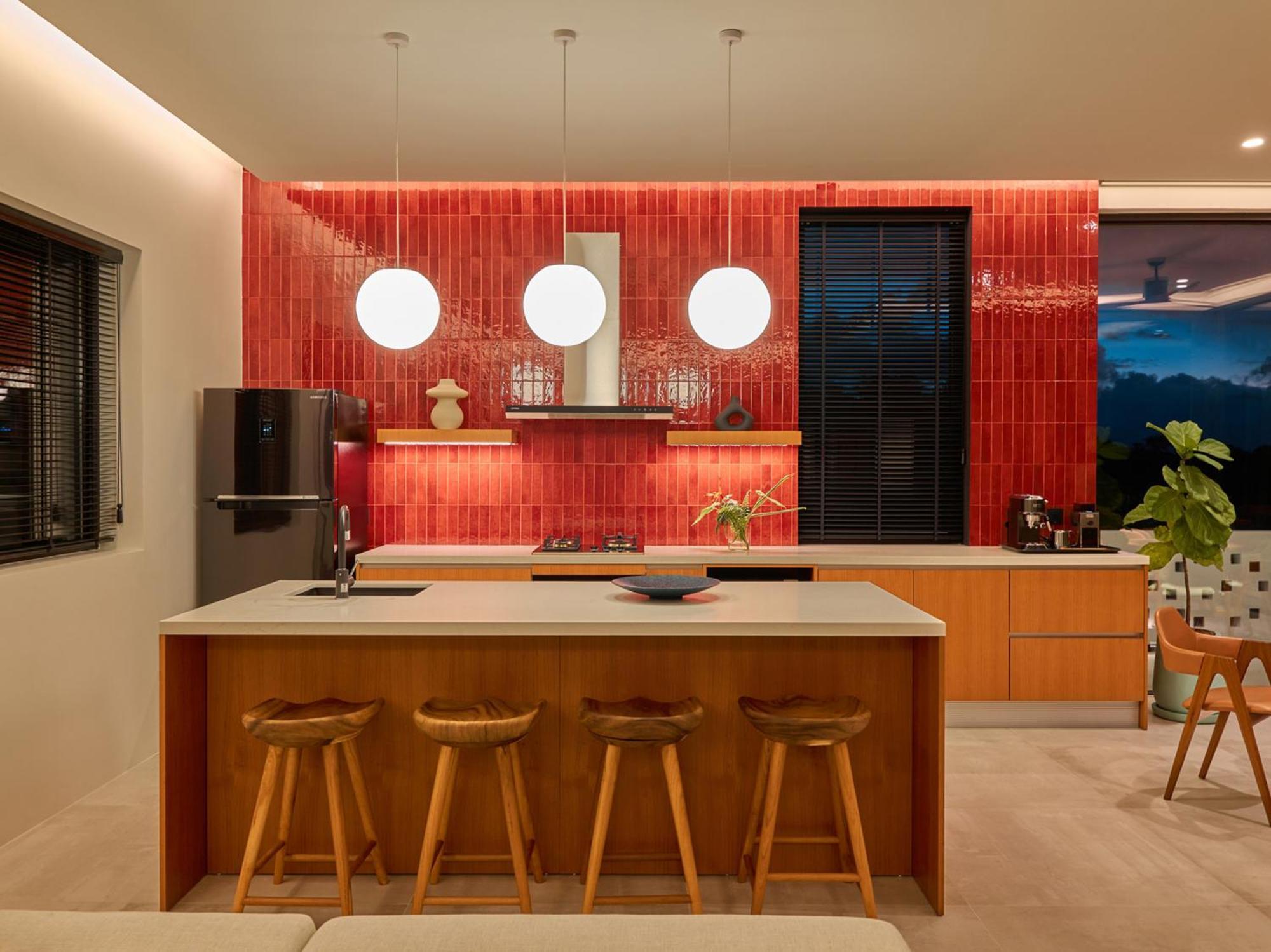 Casa Alma By Elite Havens Villa Nai Harn