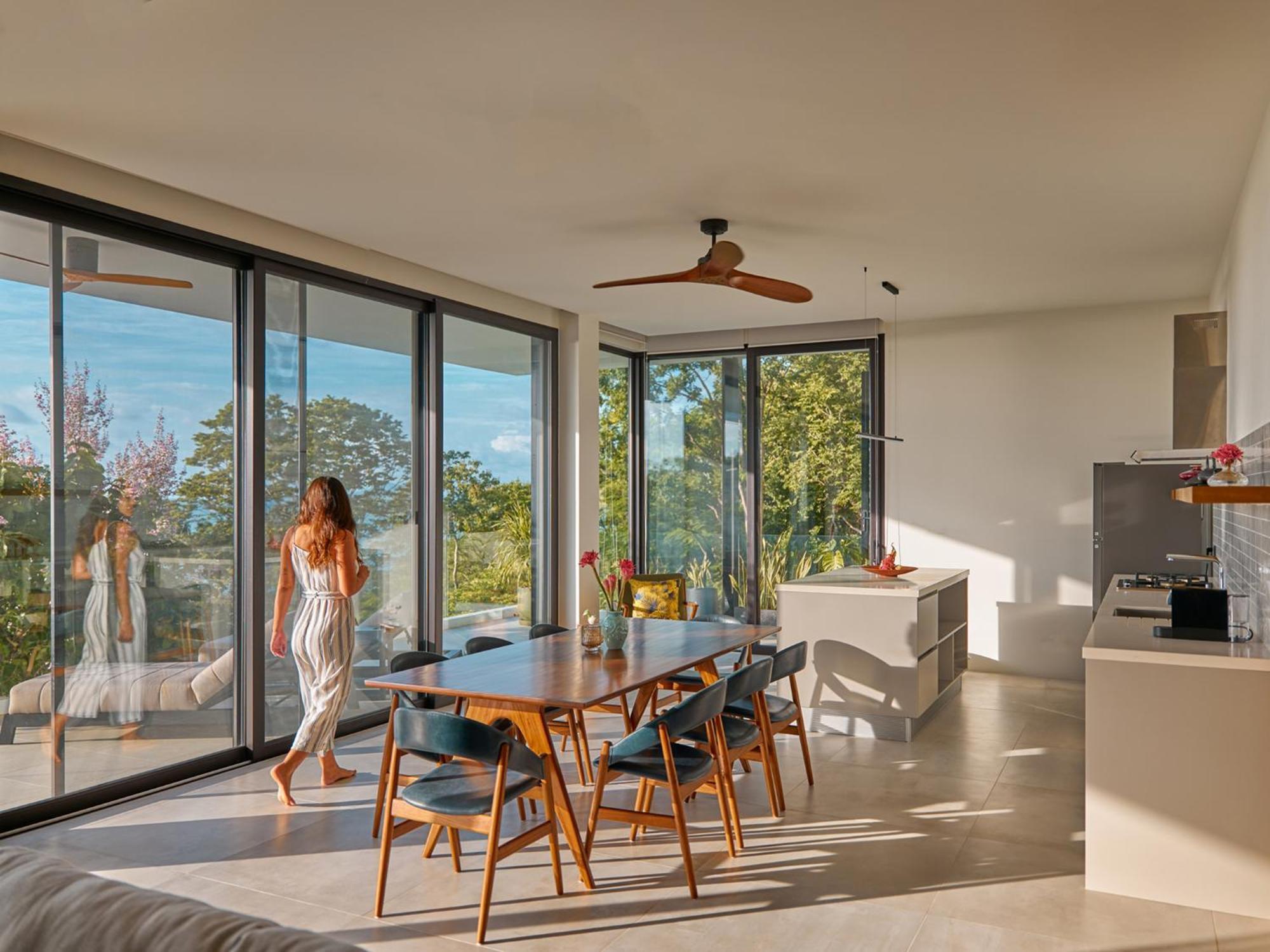 Villa Casa Alma By Elite Havens *