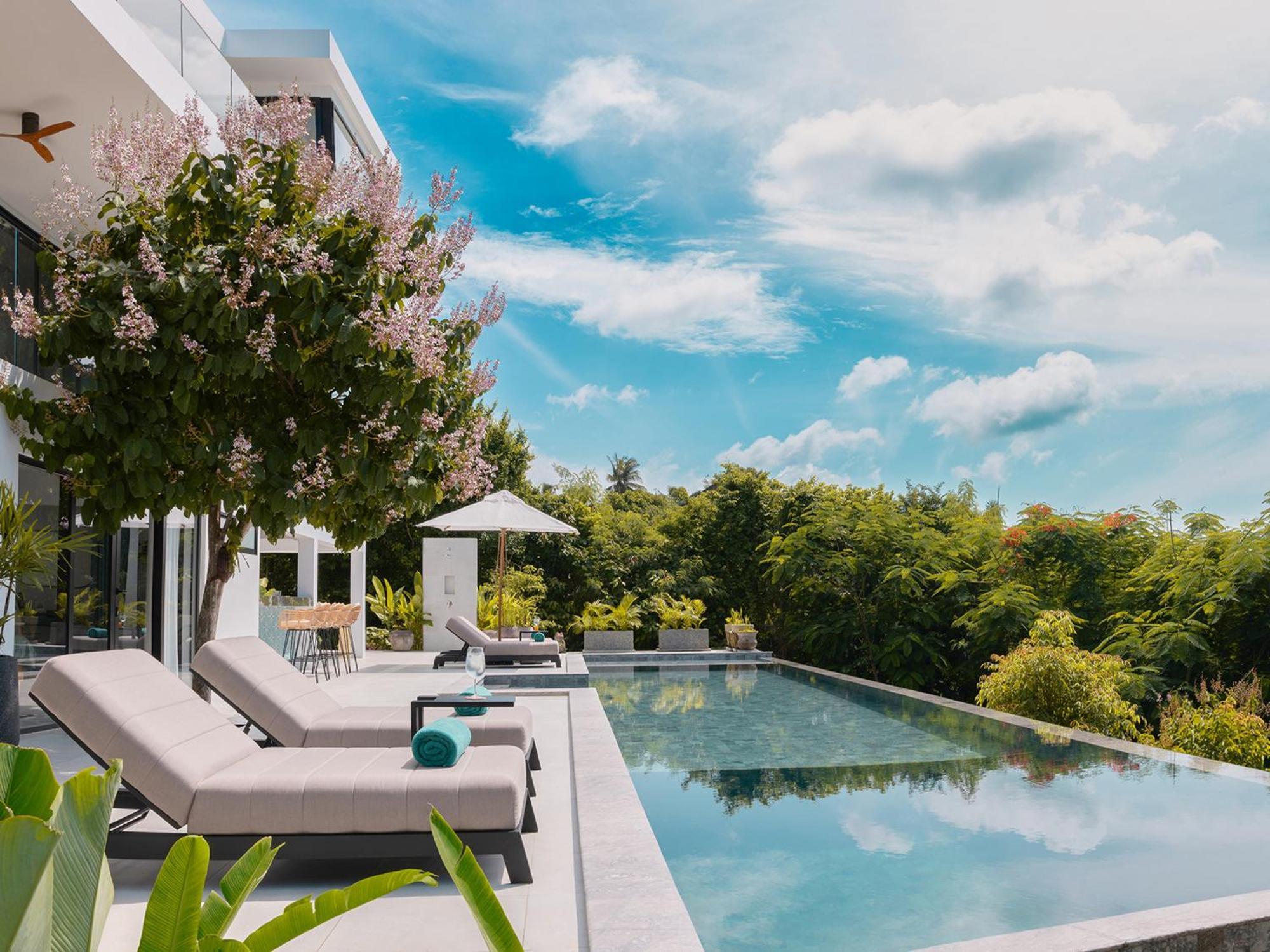 Casa Alma By Elite Havens Villa