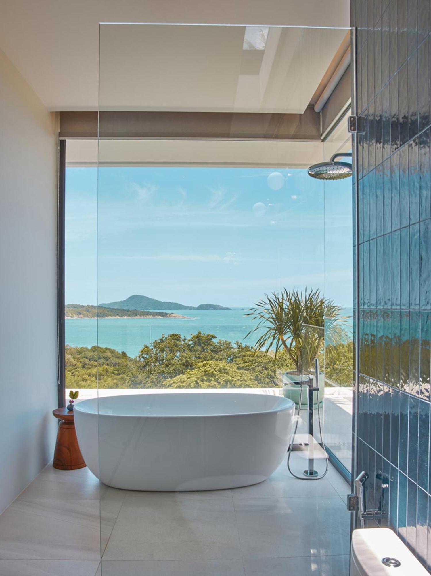 Casa Alma By Elite Havens Villa *