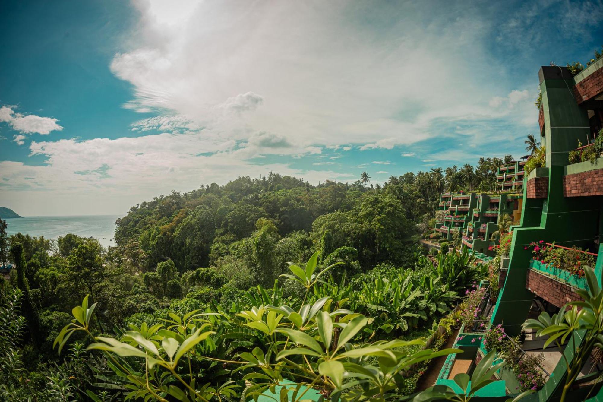 Prime * Kata Beach (Phuket)
