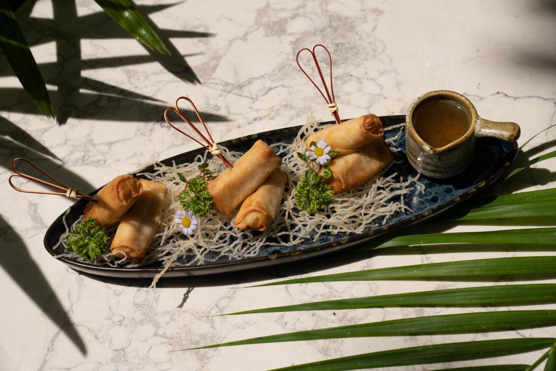 Novotel Phuket Avista And