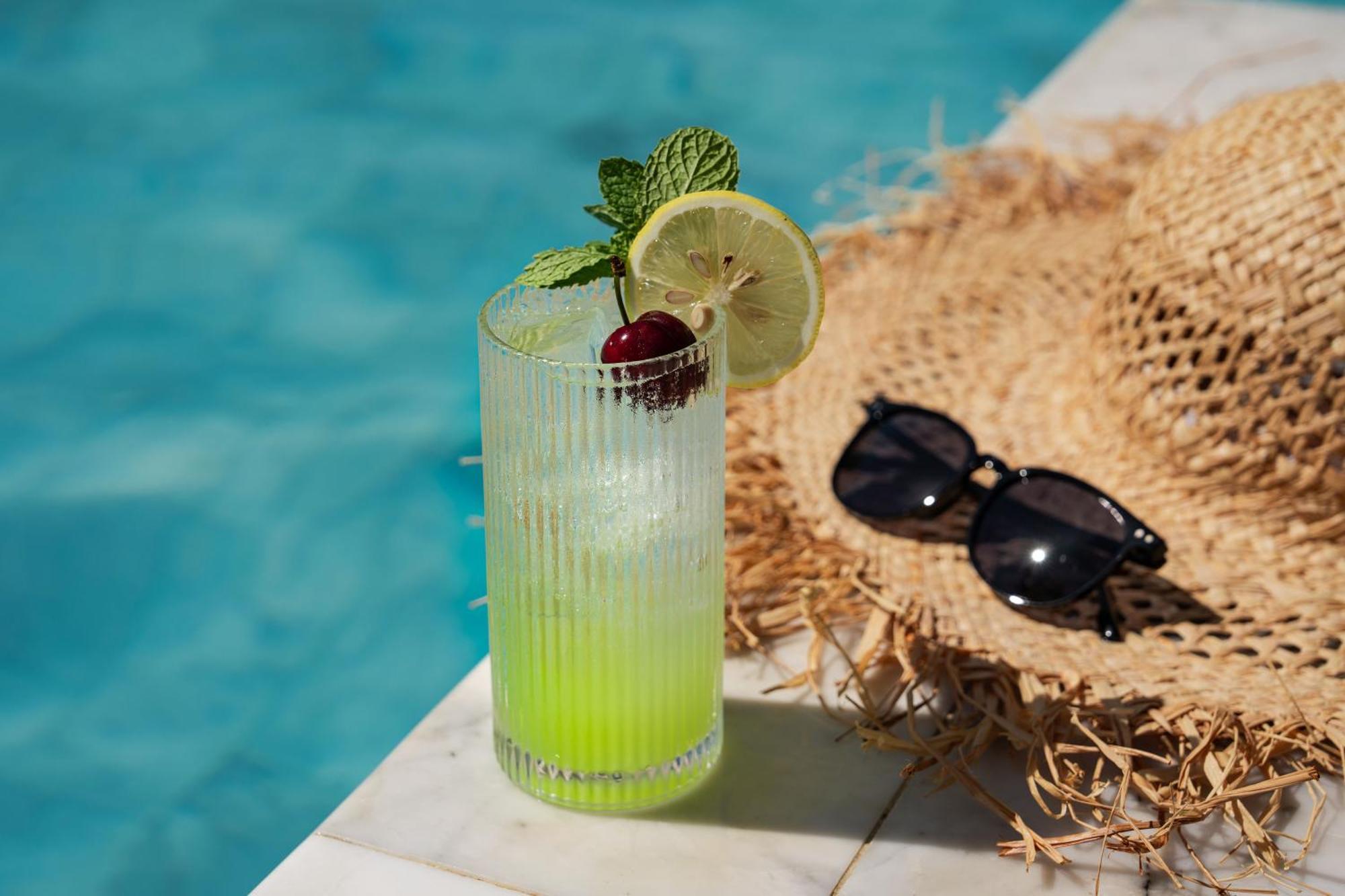 Hotel Novotel Phuket Avista And 5*