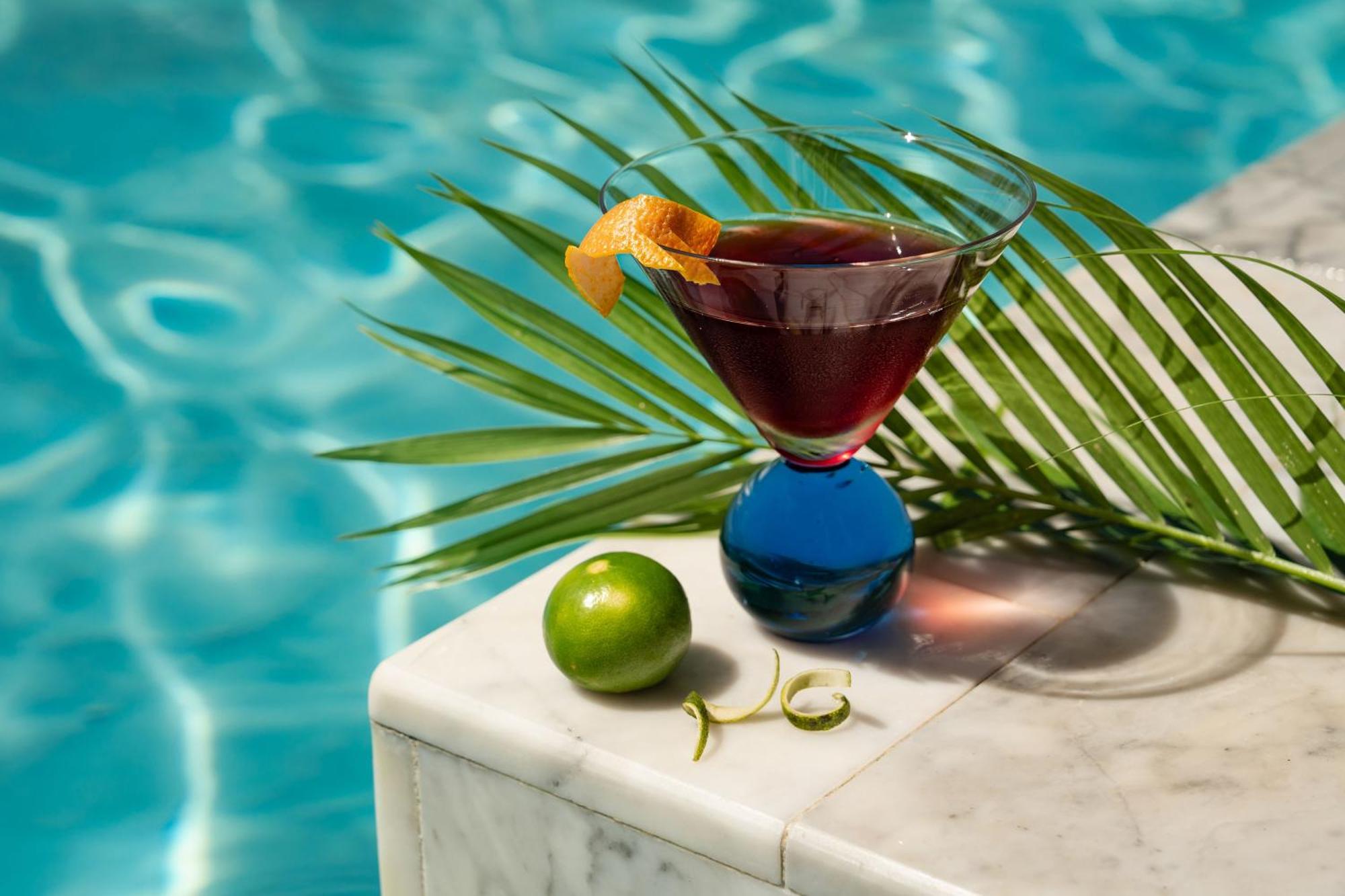 Novotel Phuket Avista And 5* Praia de Kata