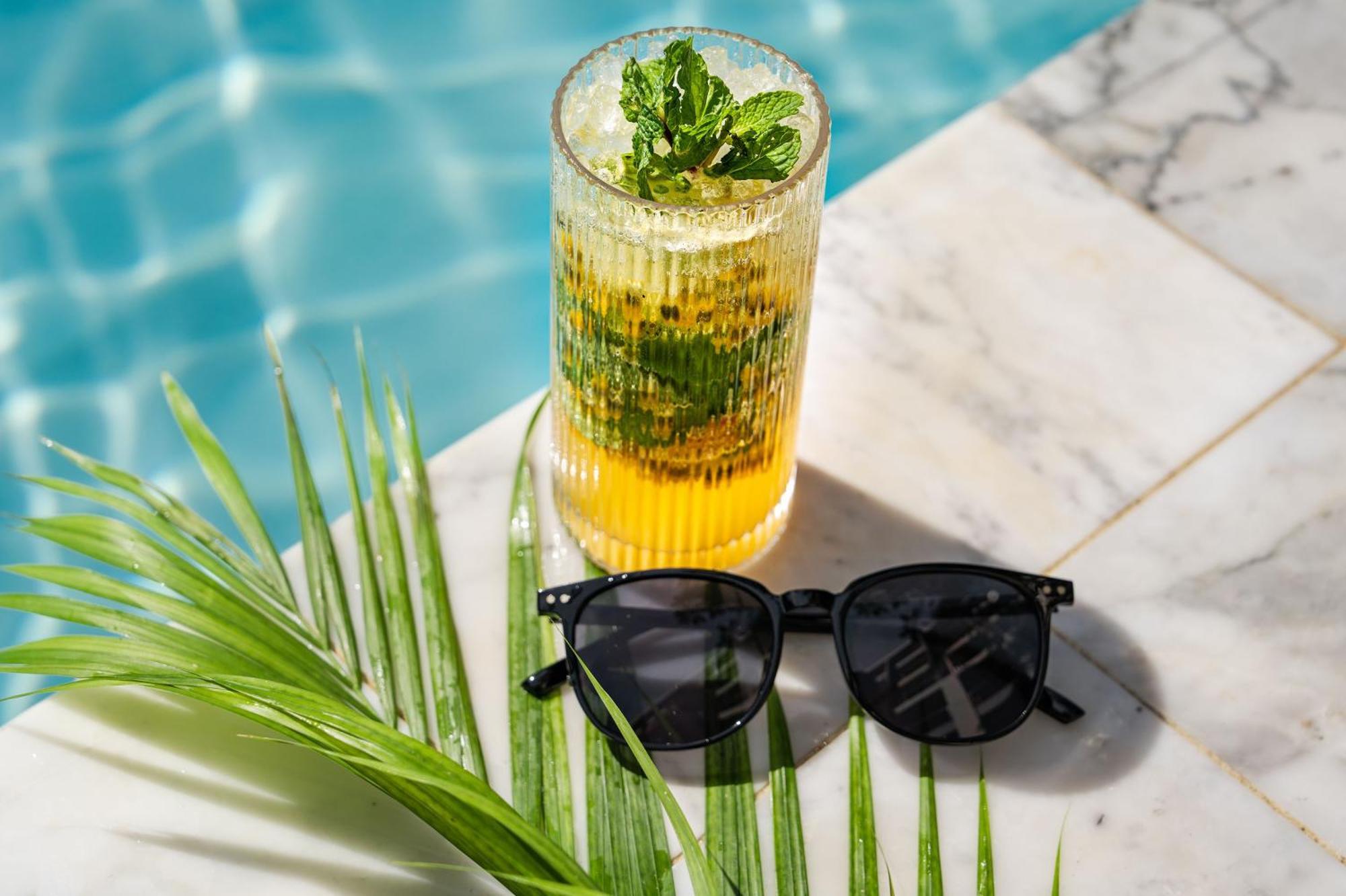 Novotel Phuket Avista And Hotel