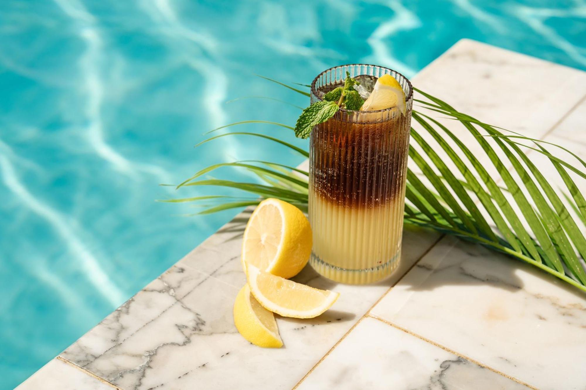 Hotel Novotel Phuket Avista And