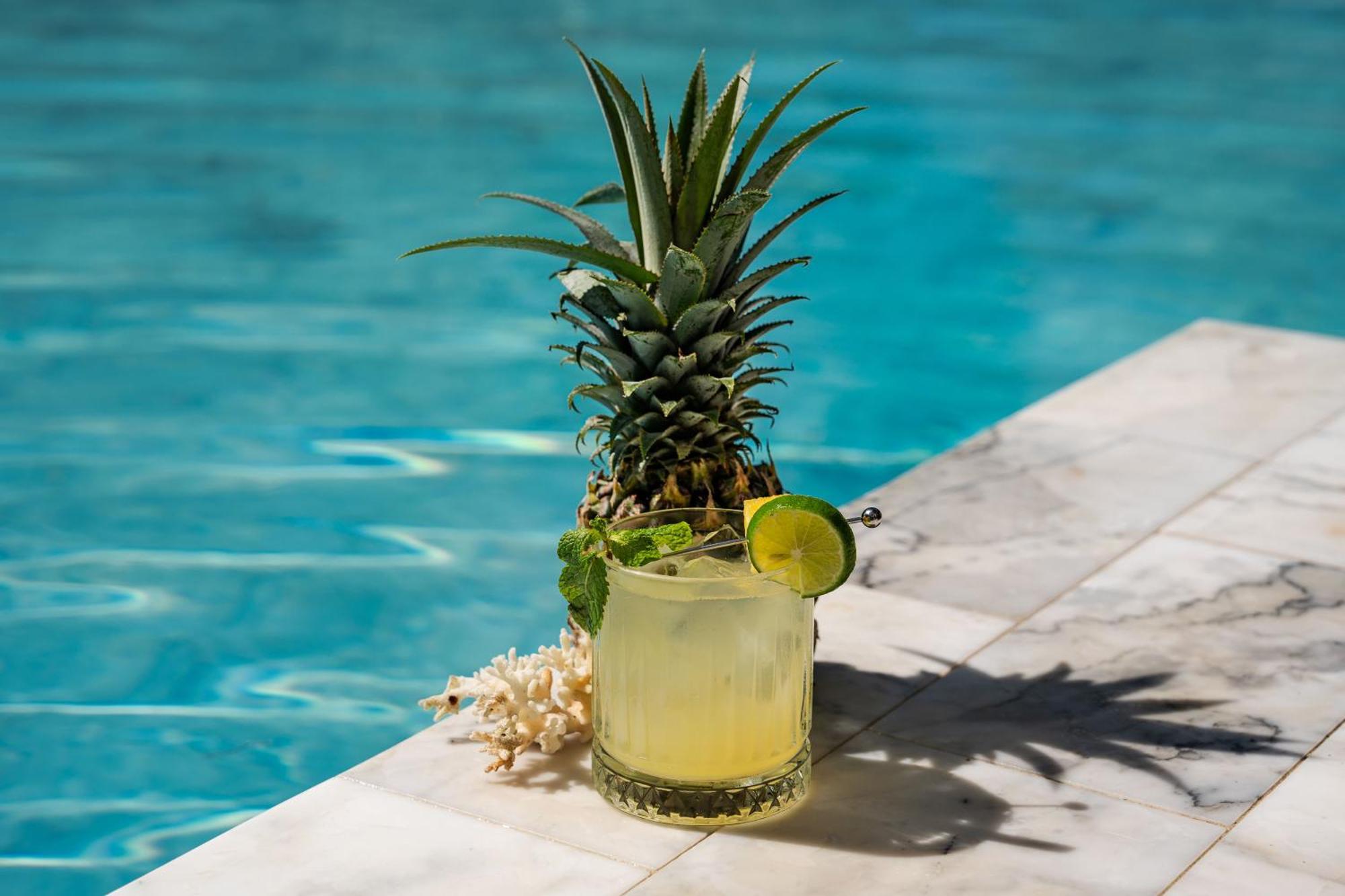Novotel Phuket Avista And Hotel