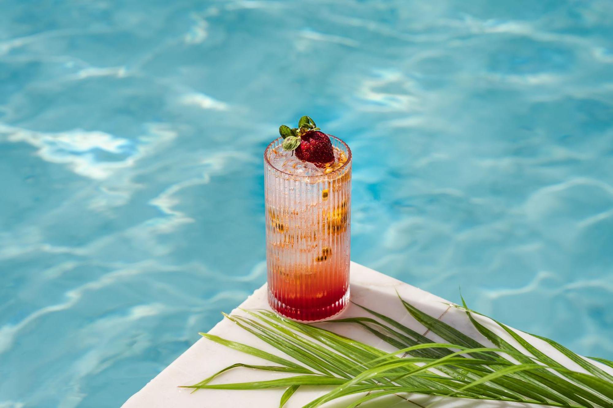 Hotel Novotel Phuket Avista And