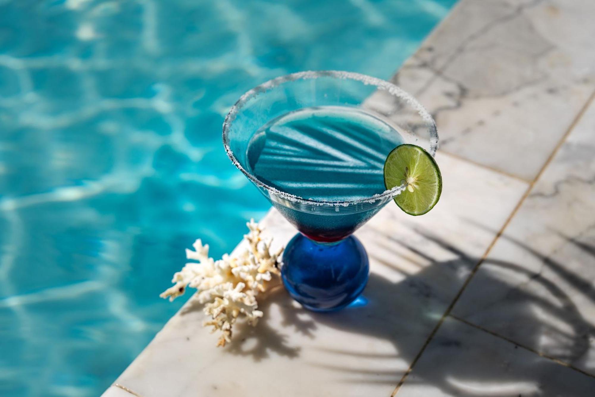Novotel Phuket Avista And 5*