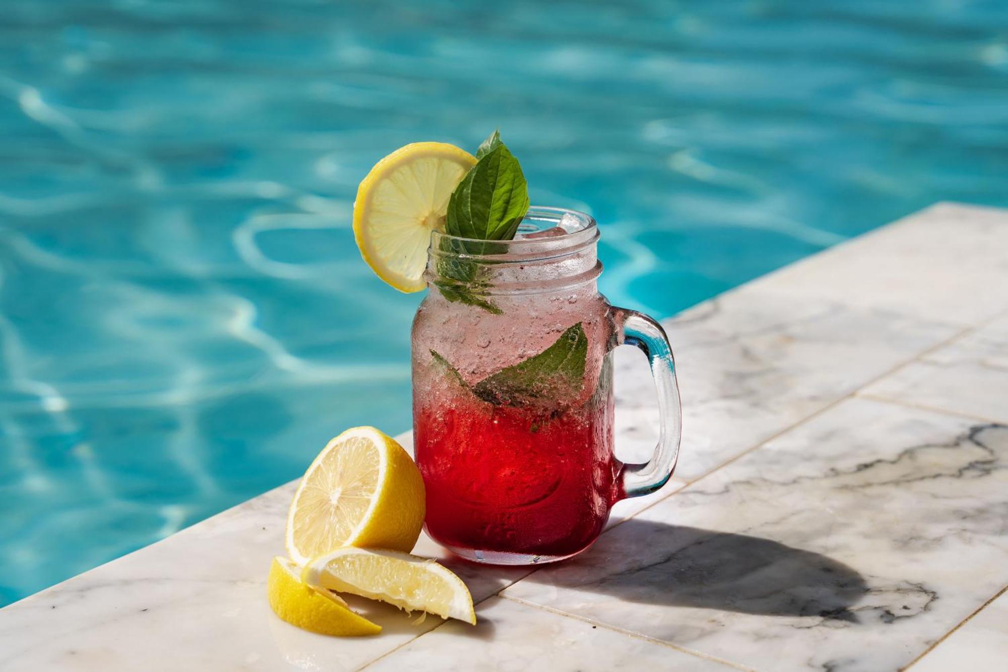 Novotel Phuket Avista And