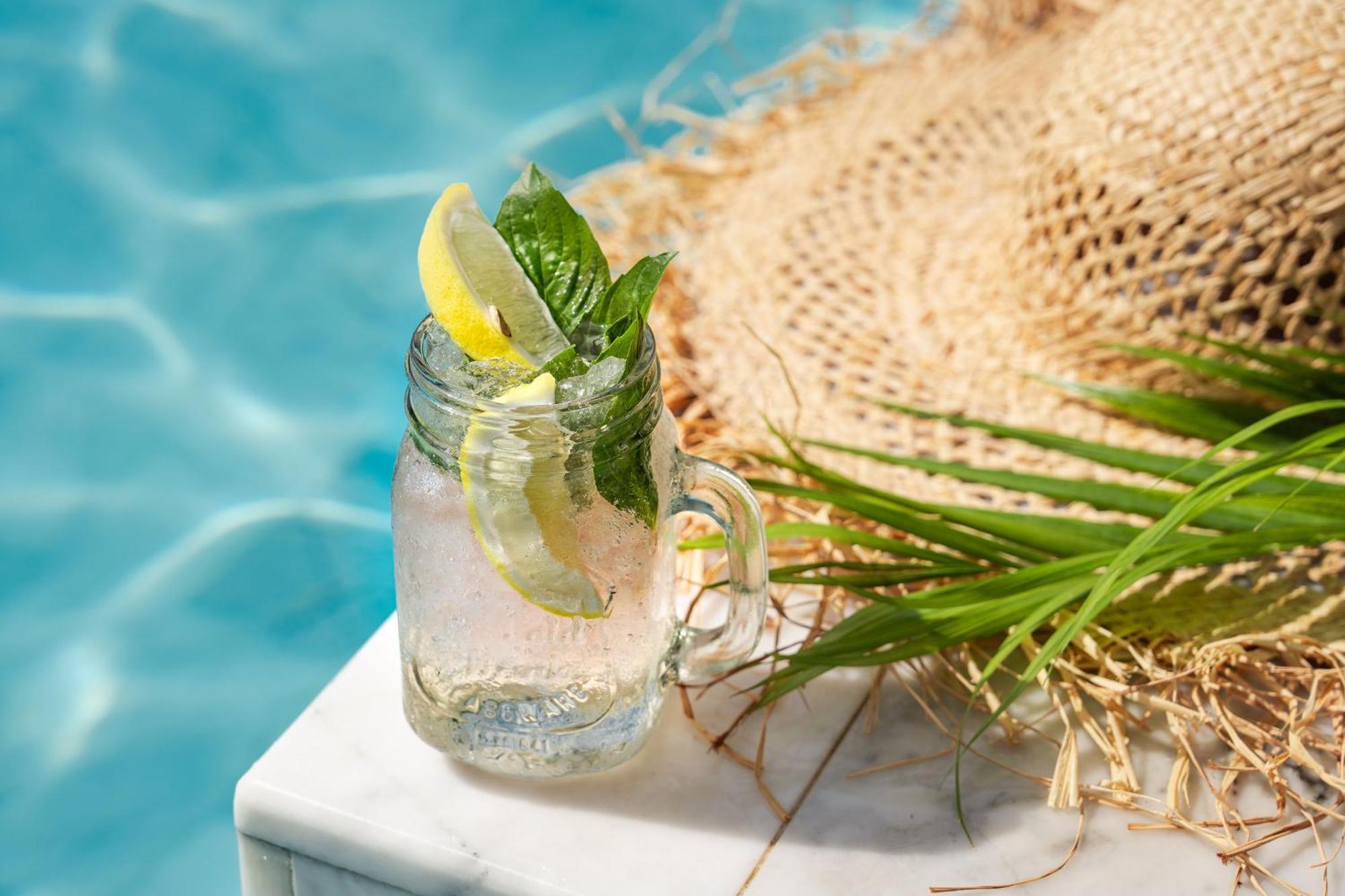Hotel Novotel Phuket Avista And