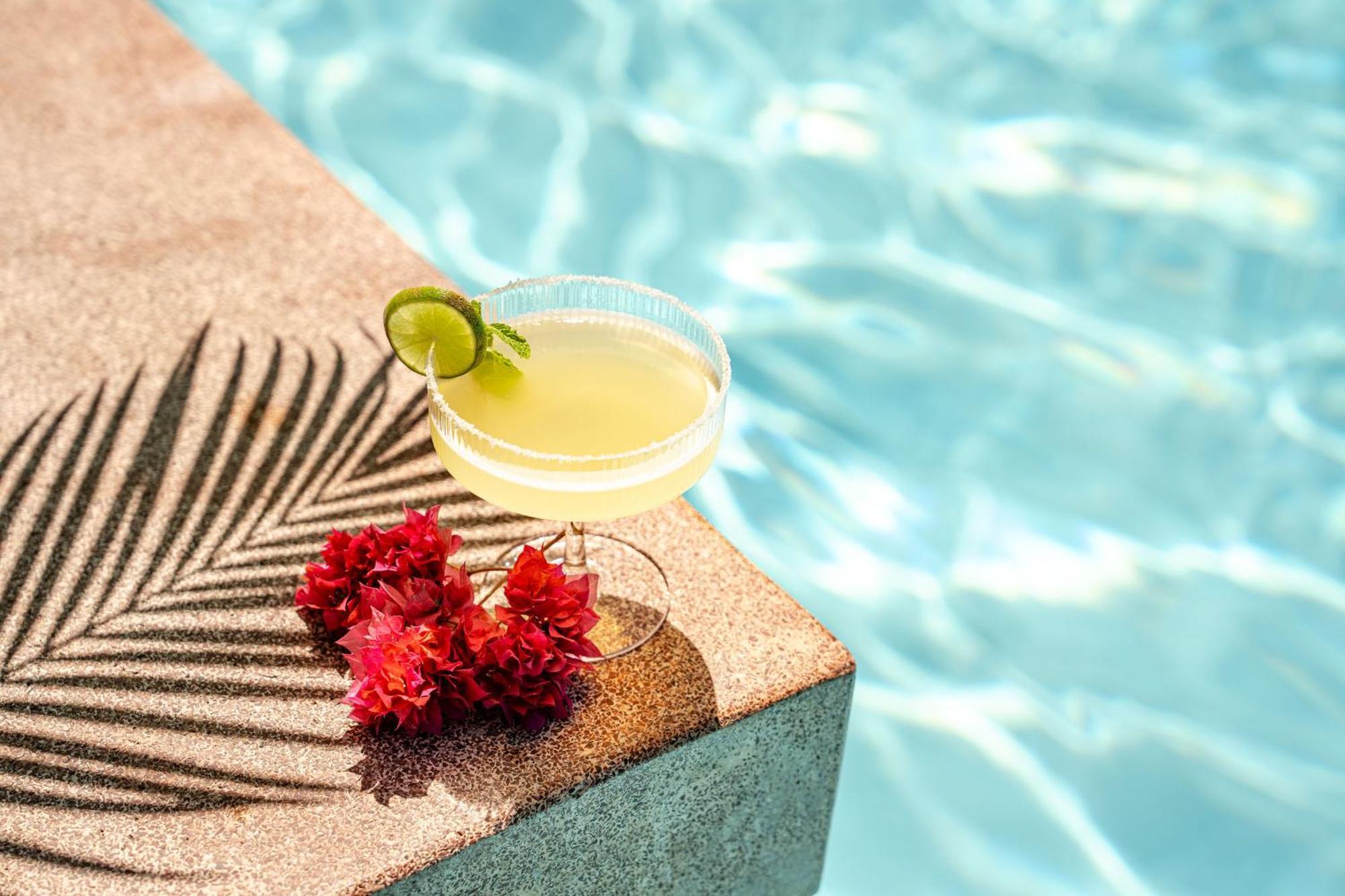 Novotel Phuket Avista And 5*