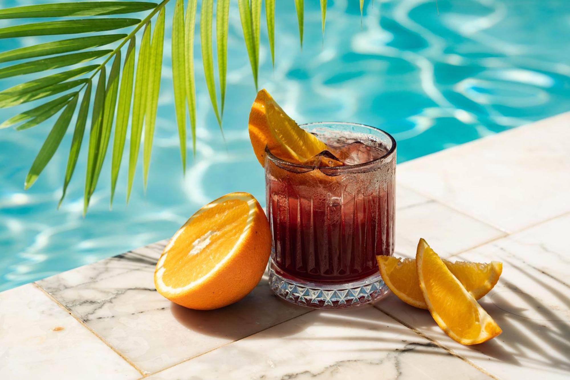 Novotel Phuket Avista And