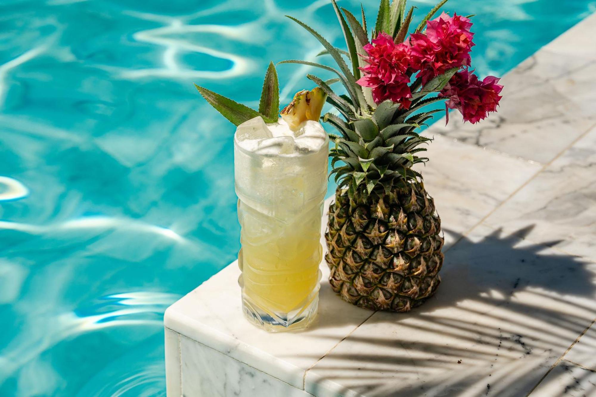 Hotel Novotel Phuket Avista And 5*