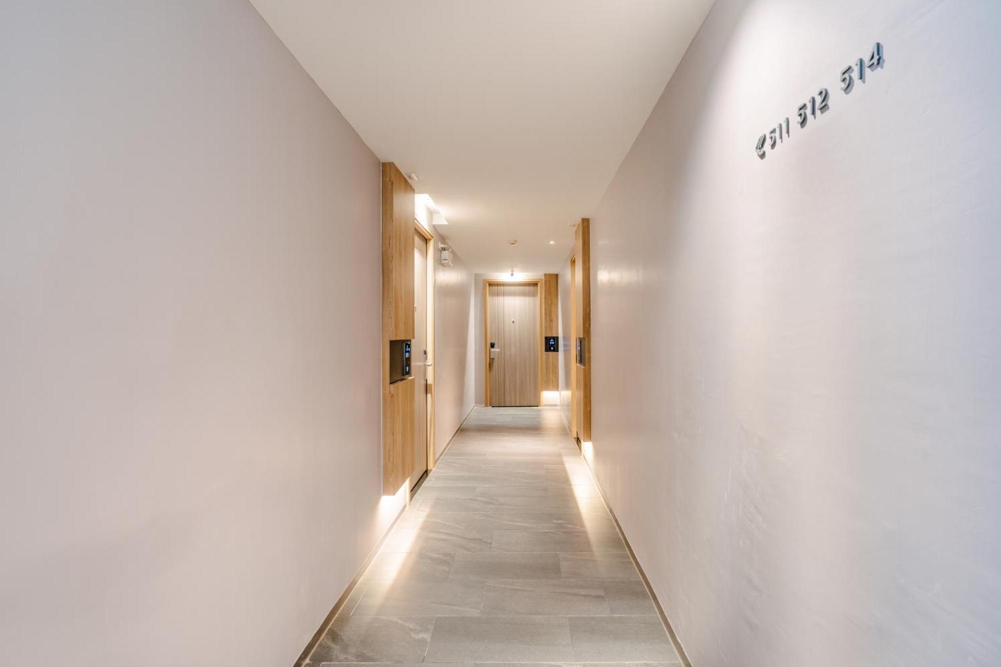 Rak Elegant Hotel