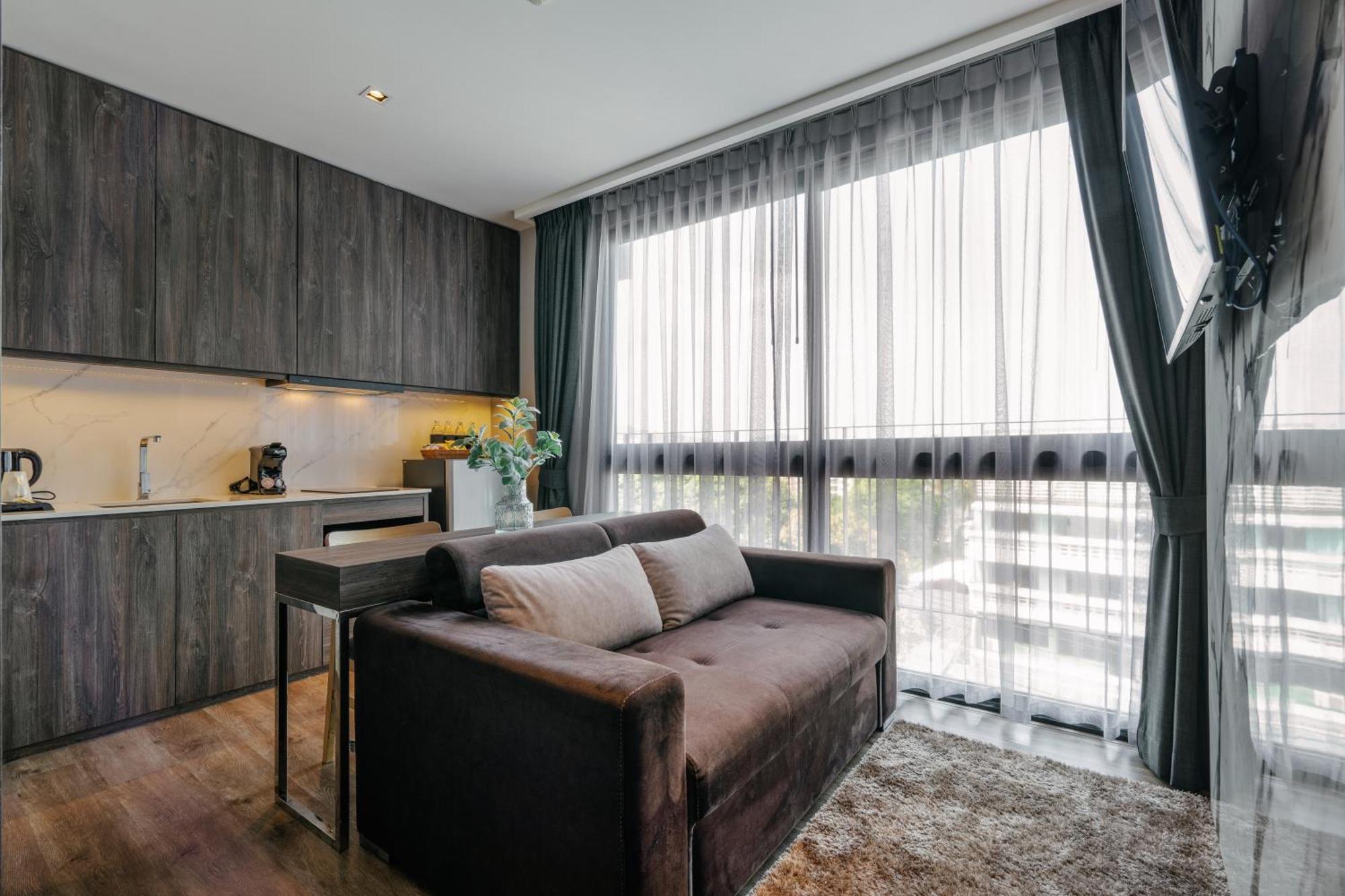 Rak Elegant Hotel 4*
