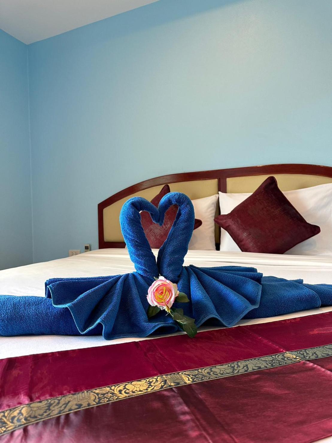 Mala Hotel 2*