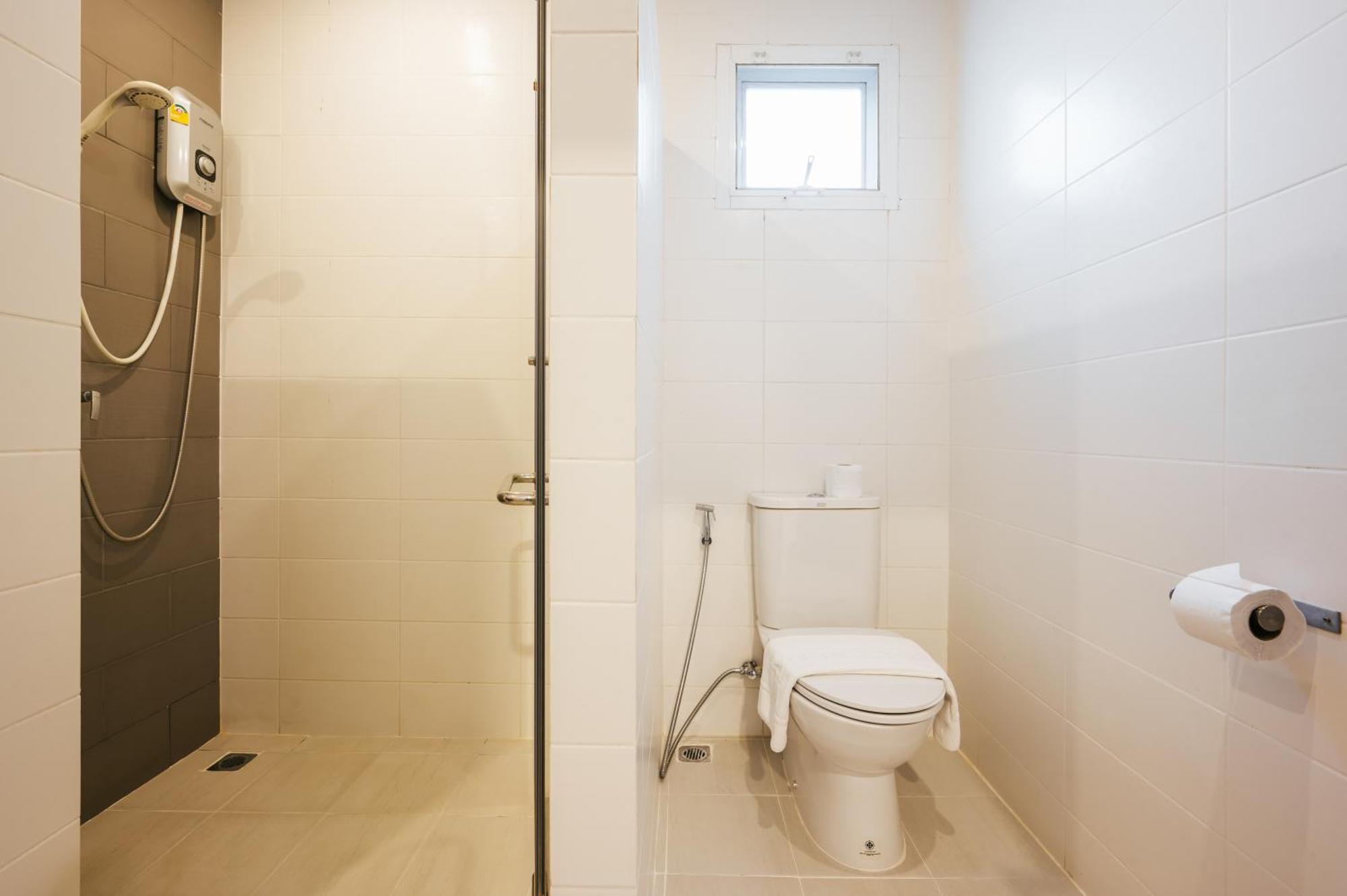 Hotel Vivace 3*