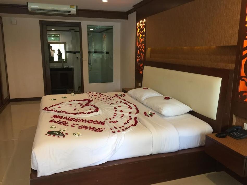 Chivatara Phuket - Sha 4* Bang Tao Beach (Phuket)