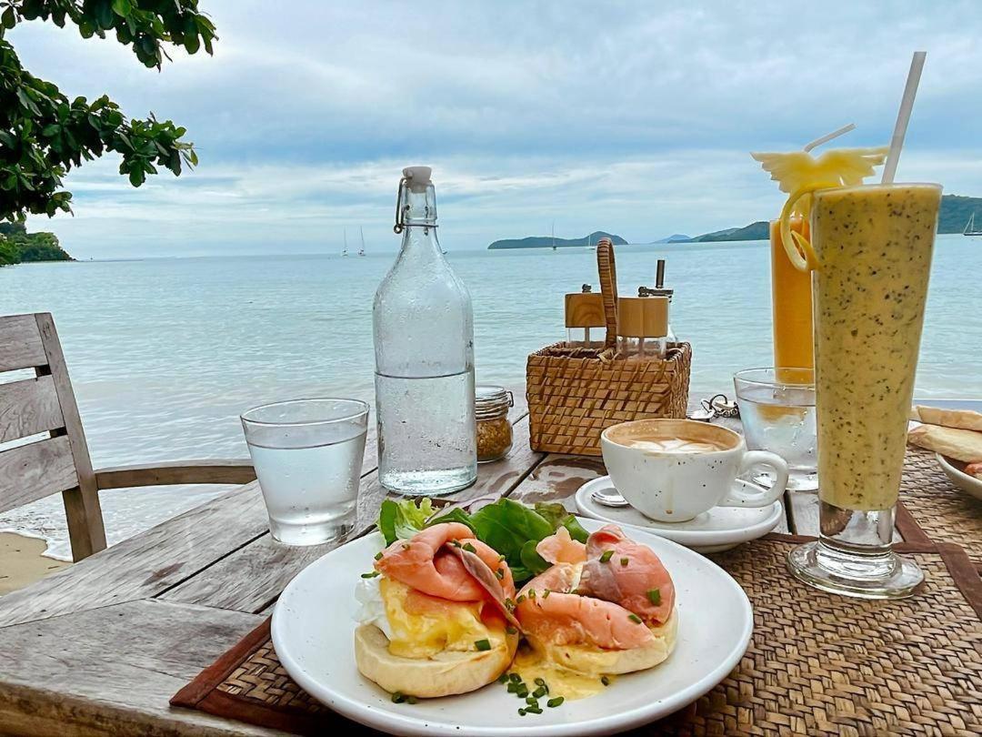 The Cove Resort