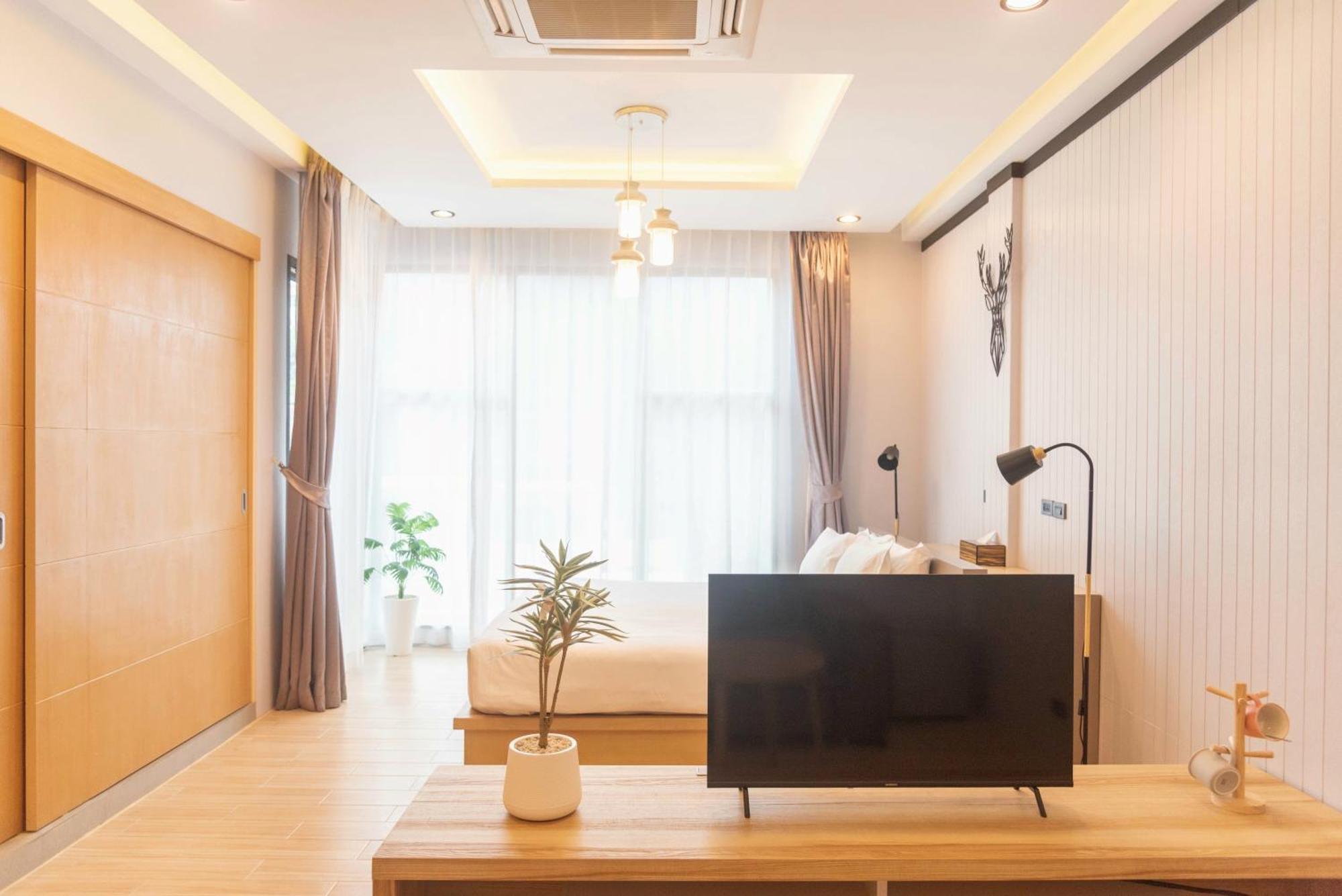 Oneloft Hotel 4*