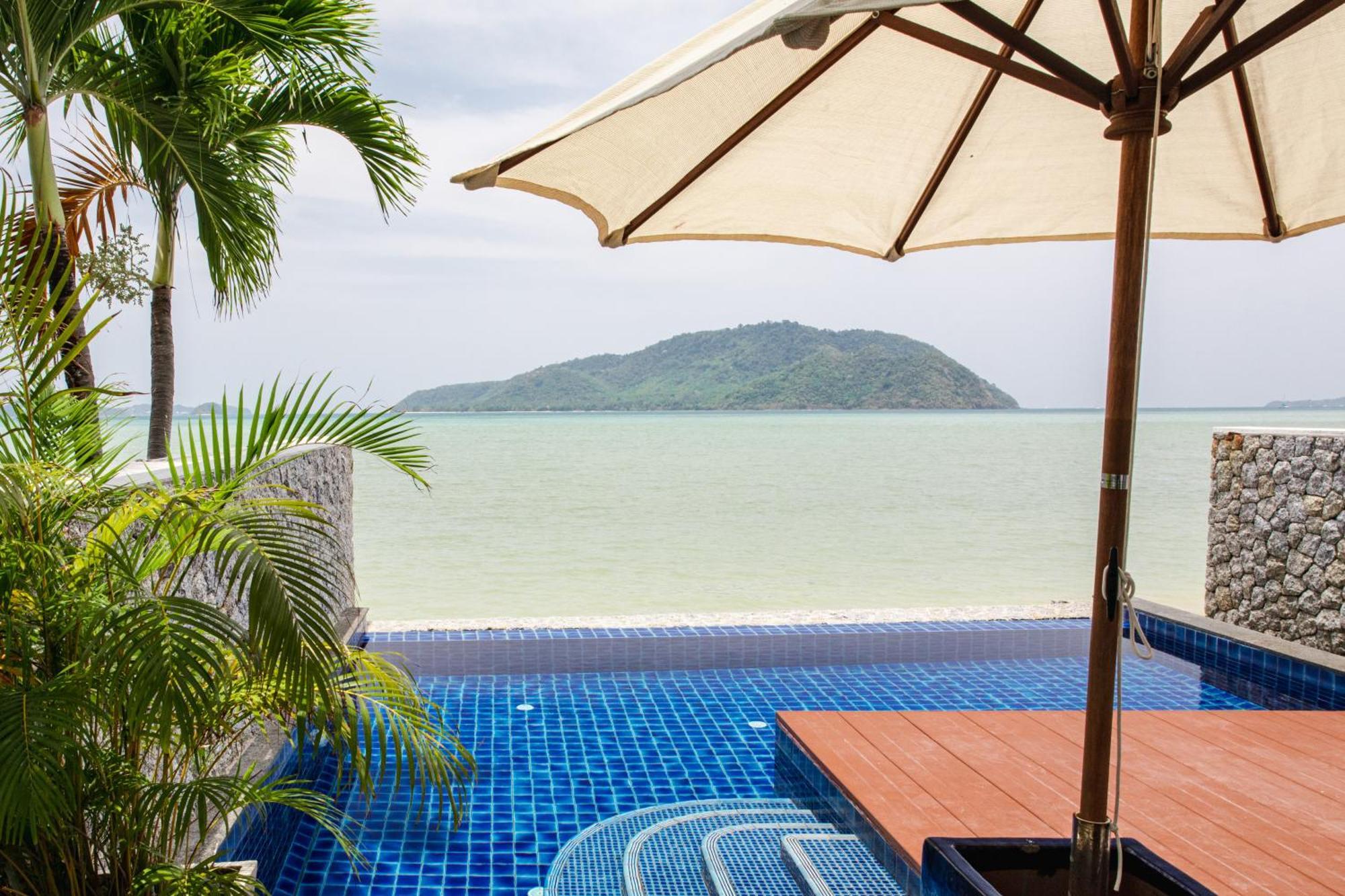 Selina Serenity Phuket