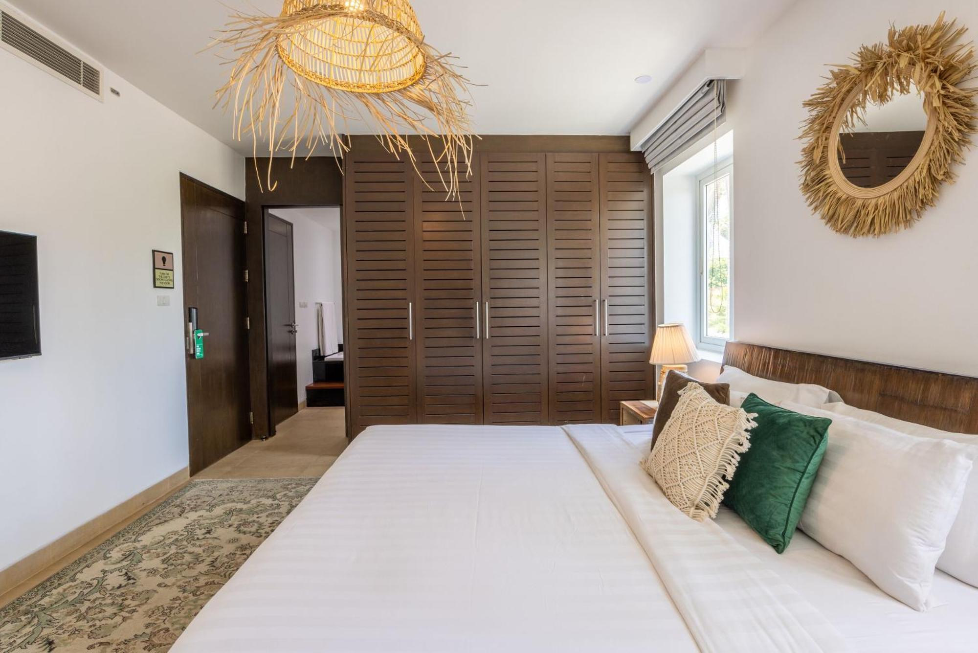 Selina Serenity Phuket Resort