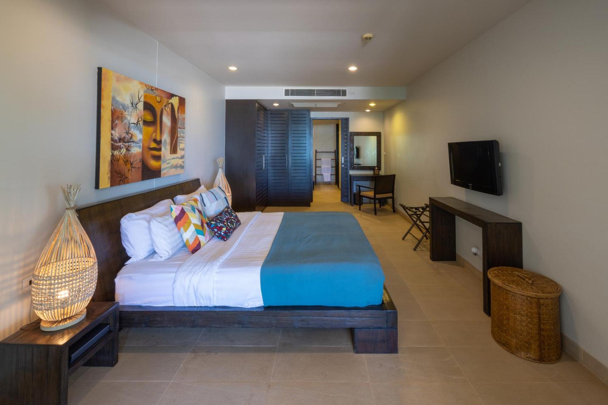 Selina Serenity Phuket