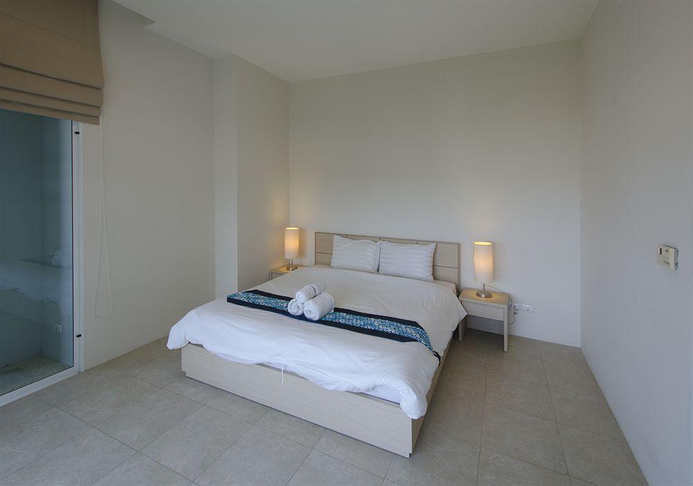 Hotel Karon Hill Residence Phuket
