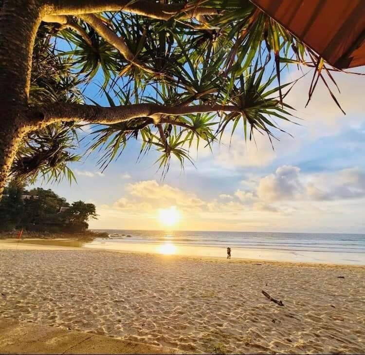 Hotel Mala Kata Beach (Phuket)