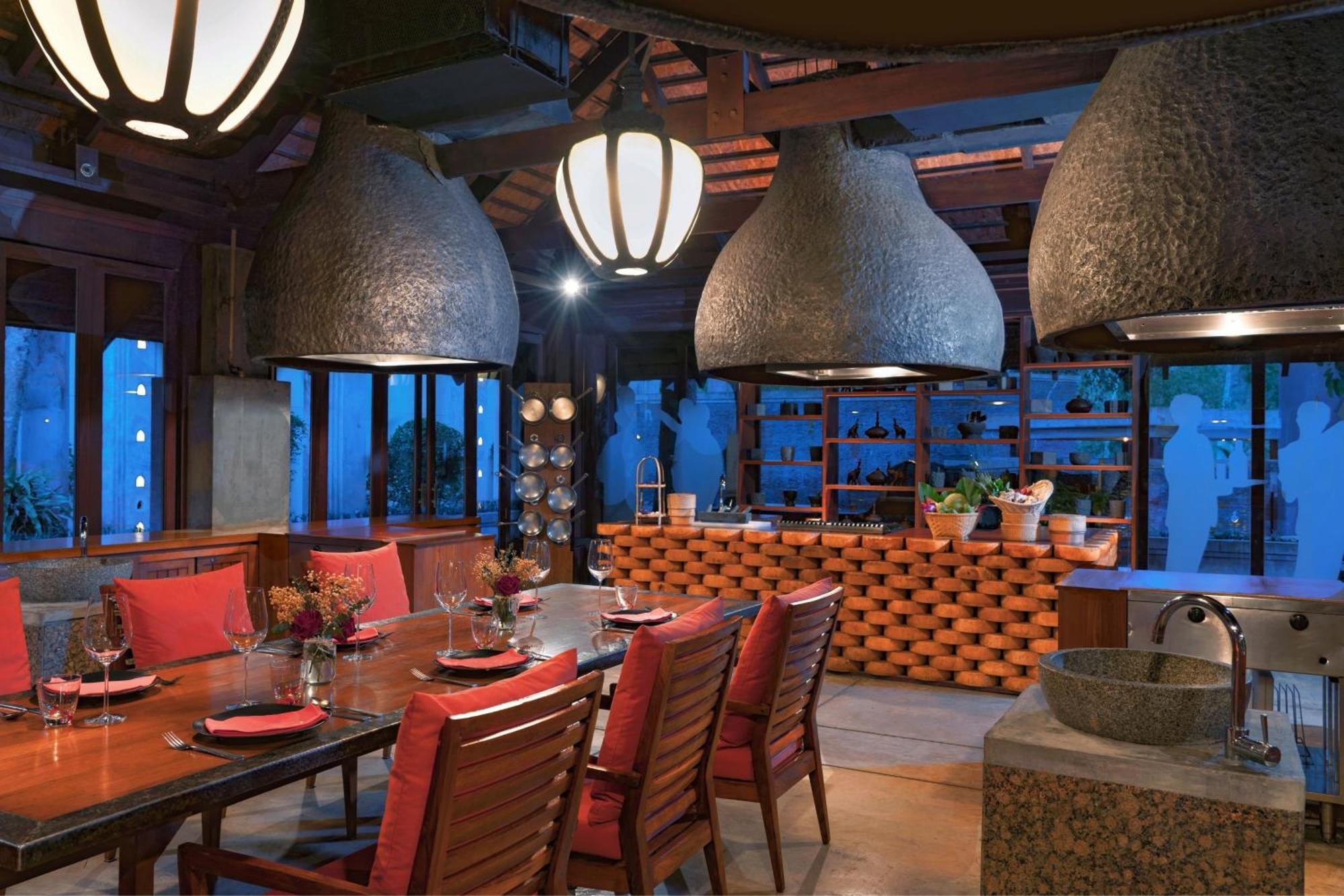 Marriott's Phuket Club 5* Mai Khao