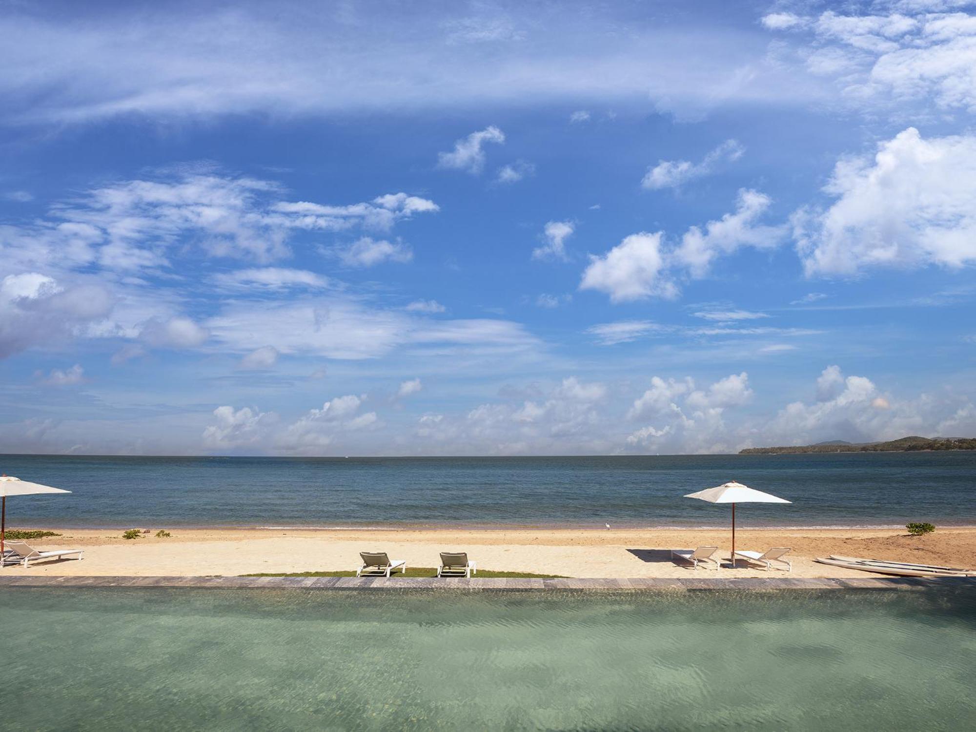Andaaman - Anda By Elite Havens * Kamala Beach