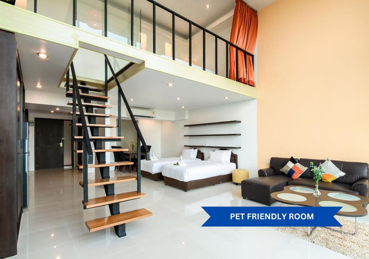 Hilltop Wellness Kathu
