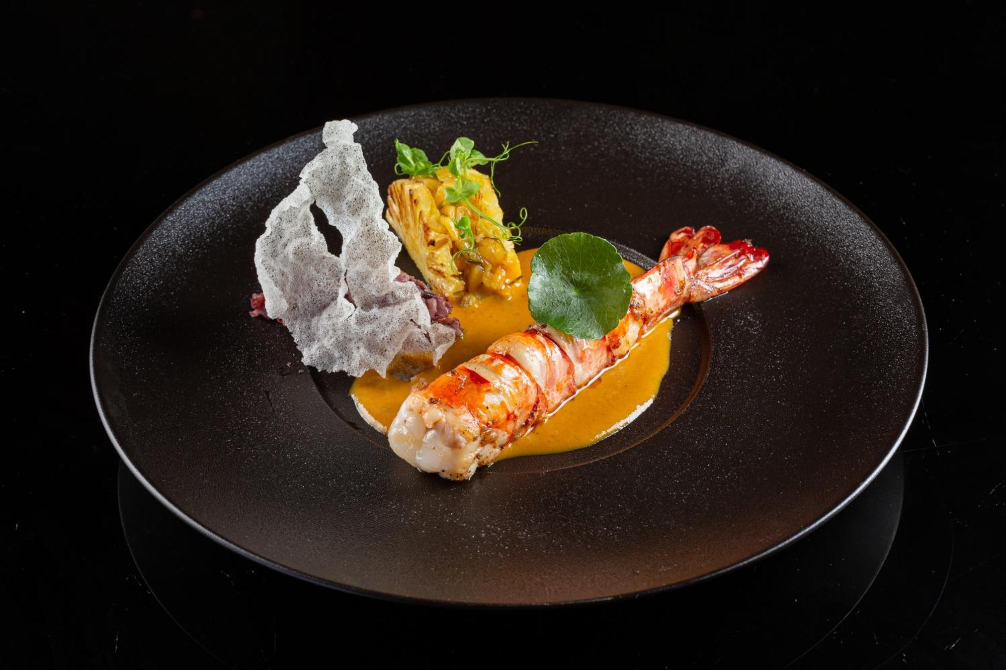 Resort Cape Sienna Phuket Gourmet & - Sha Extra