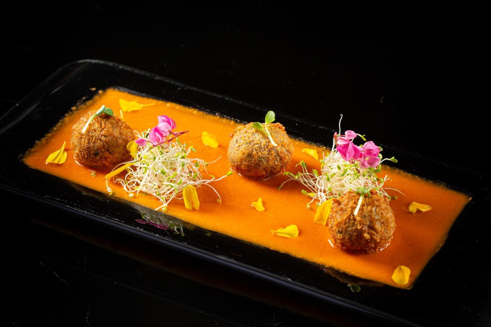 Cape Sienna Phuket Gourmet & - Sha Extra Resort Praia de Kamala