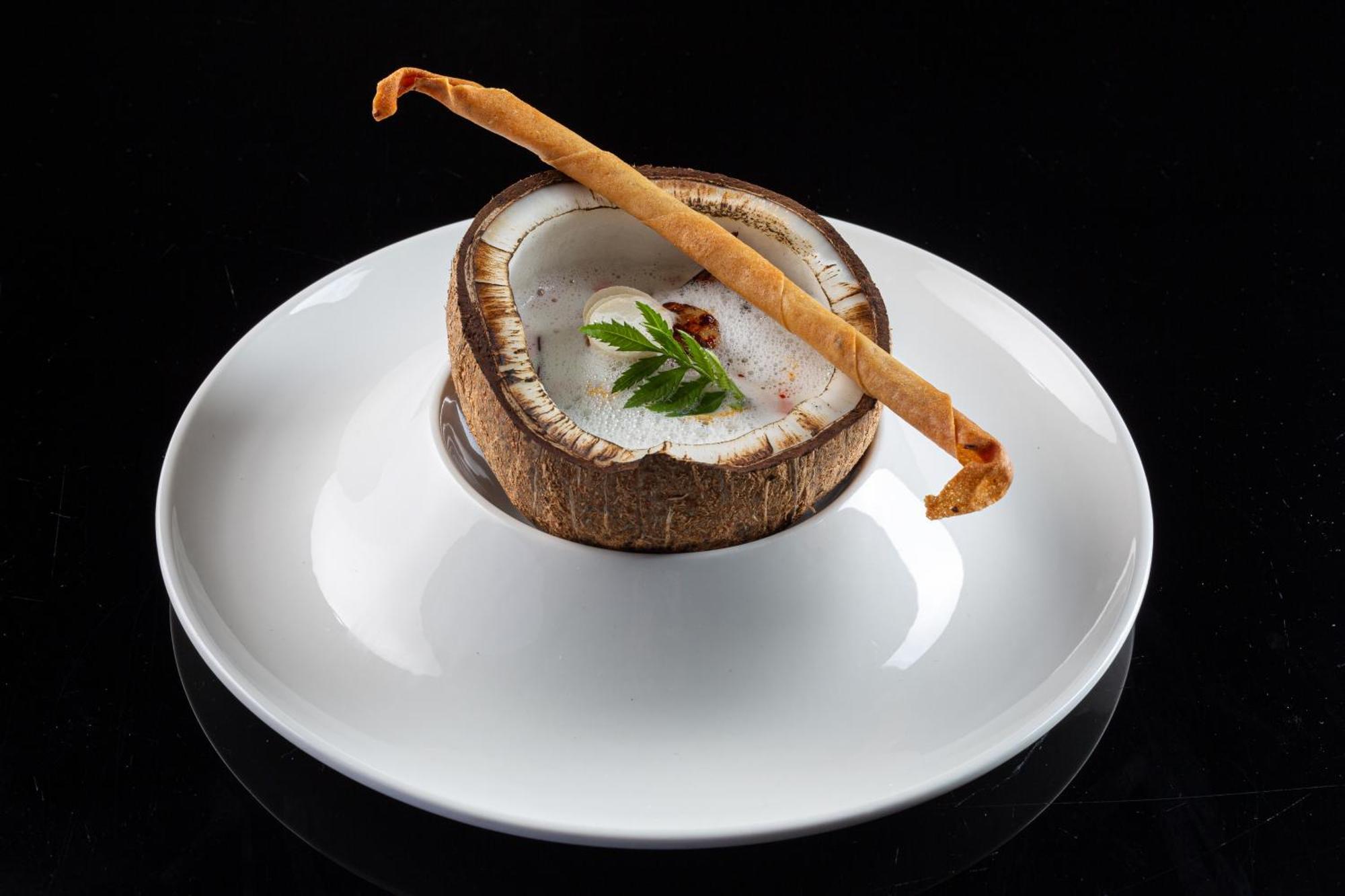 Cape Sienna Phuket Gourmet & - Sha Extra Praia de Kamala