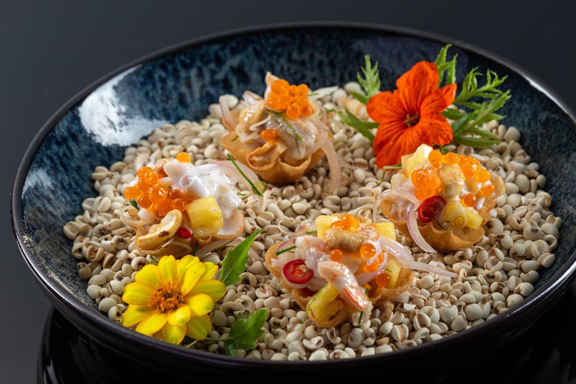 Cape Sienna Phuket Gourmet & - Sha Extra Resort