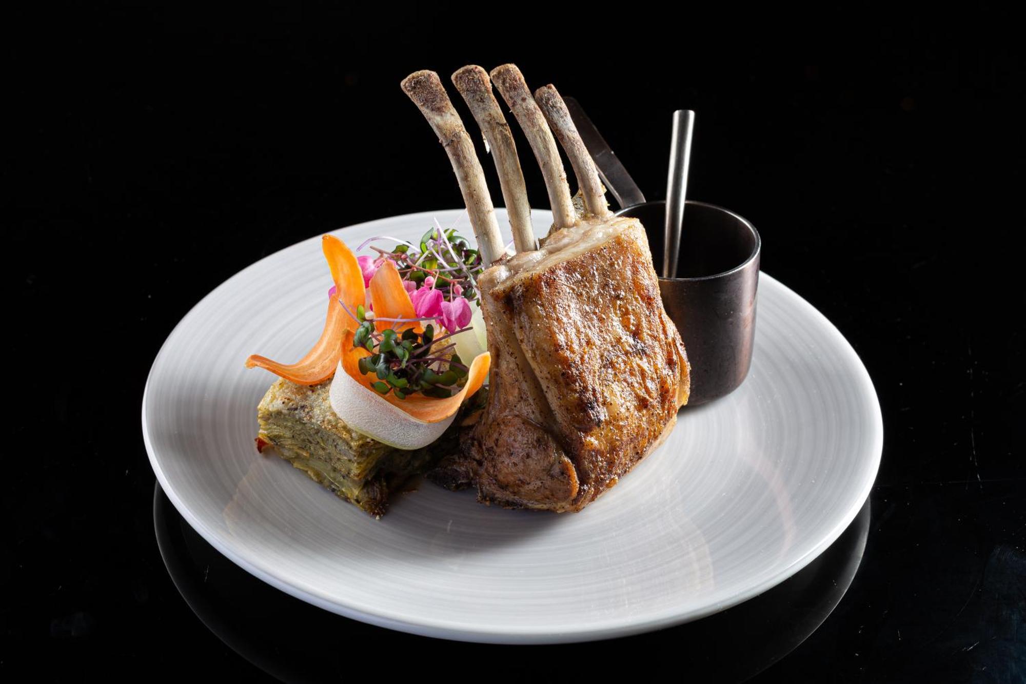 Resort Cape Sienna Phuket Gourmet & - Sha Extra 5*