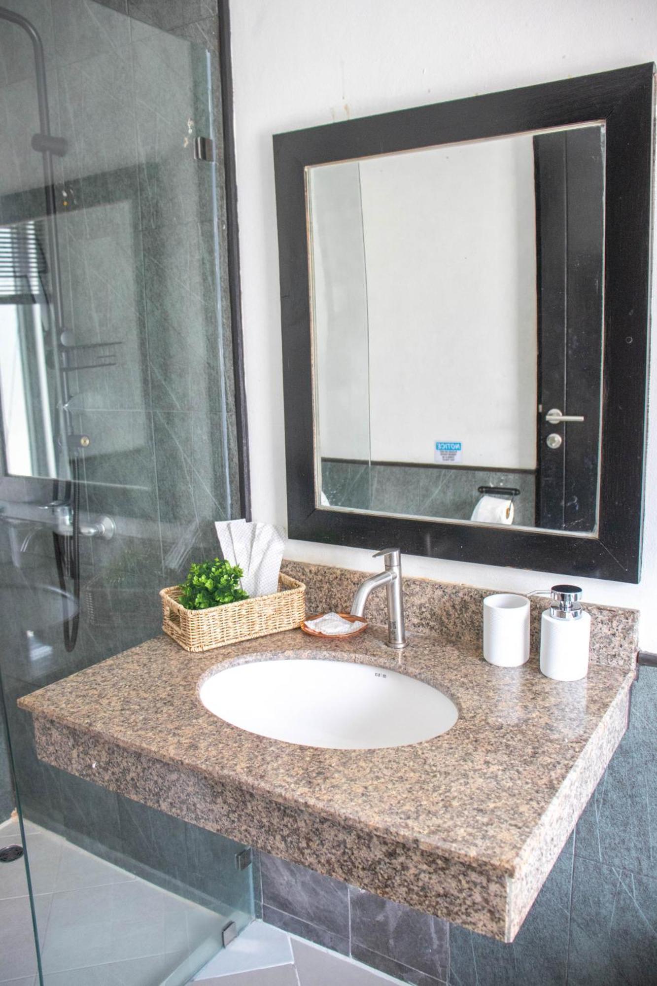 Station Boutique Hostel