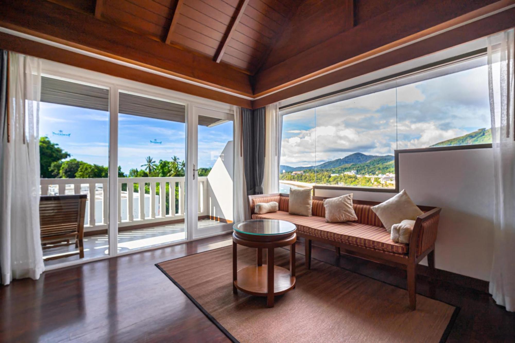 Orchidacea - Resort 4*