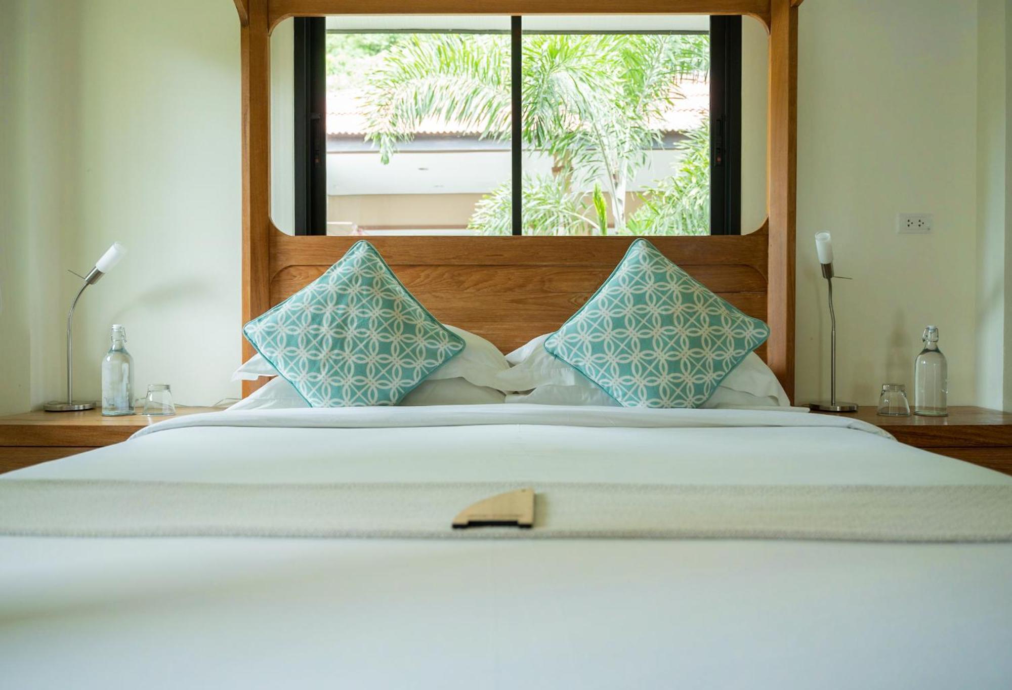 Resort The Cove