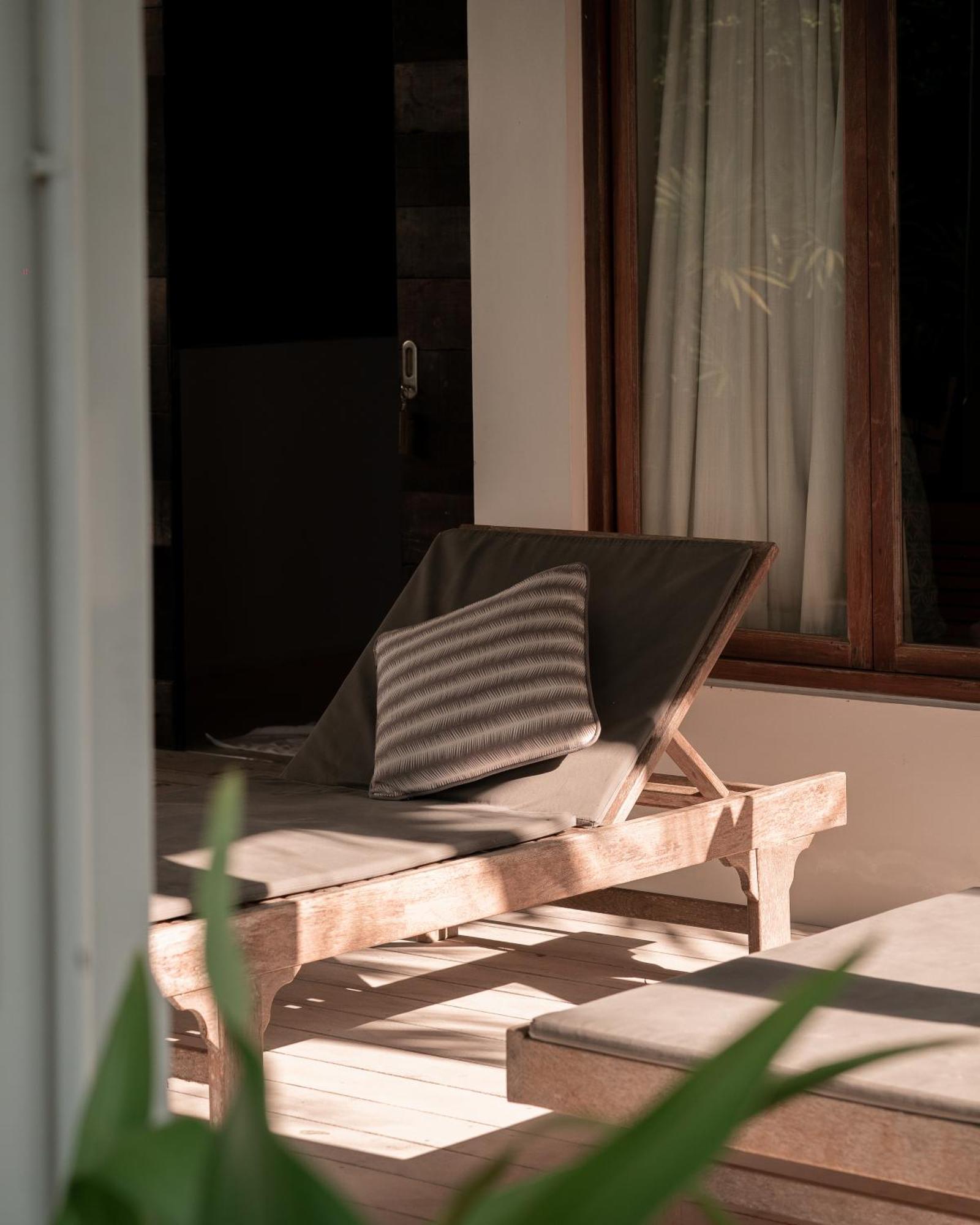 The Cove Resort Cape Panwa