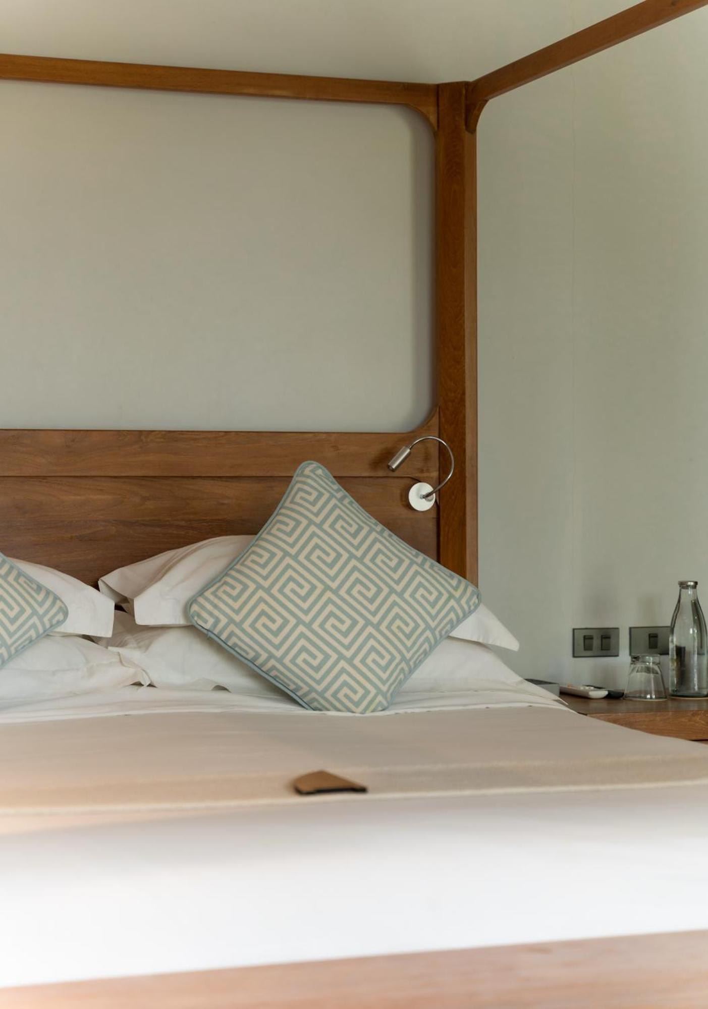 The Cove Resort Cape Panwa