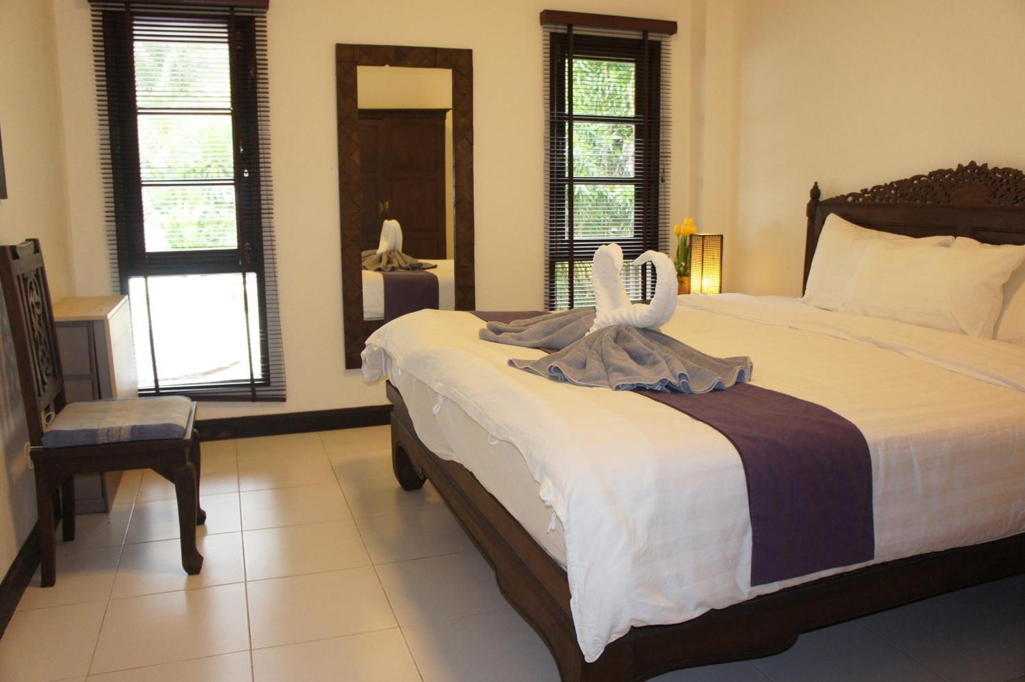 Phuket Gay 2* Kathu
