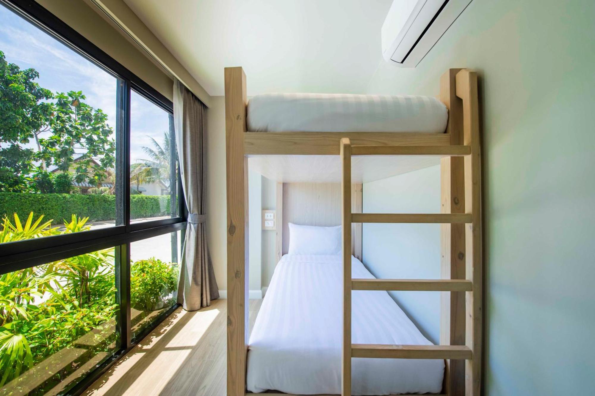 Diamond Phuket Official Account Hotel Bang Tao Beach (Phuket)