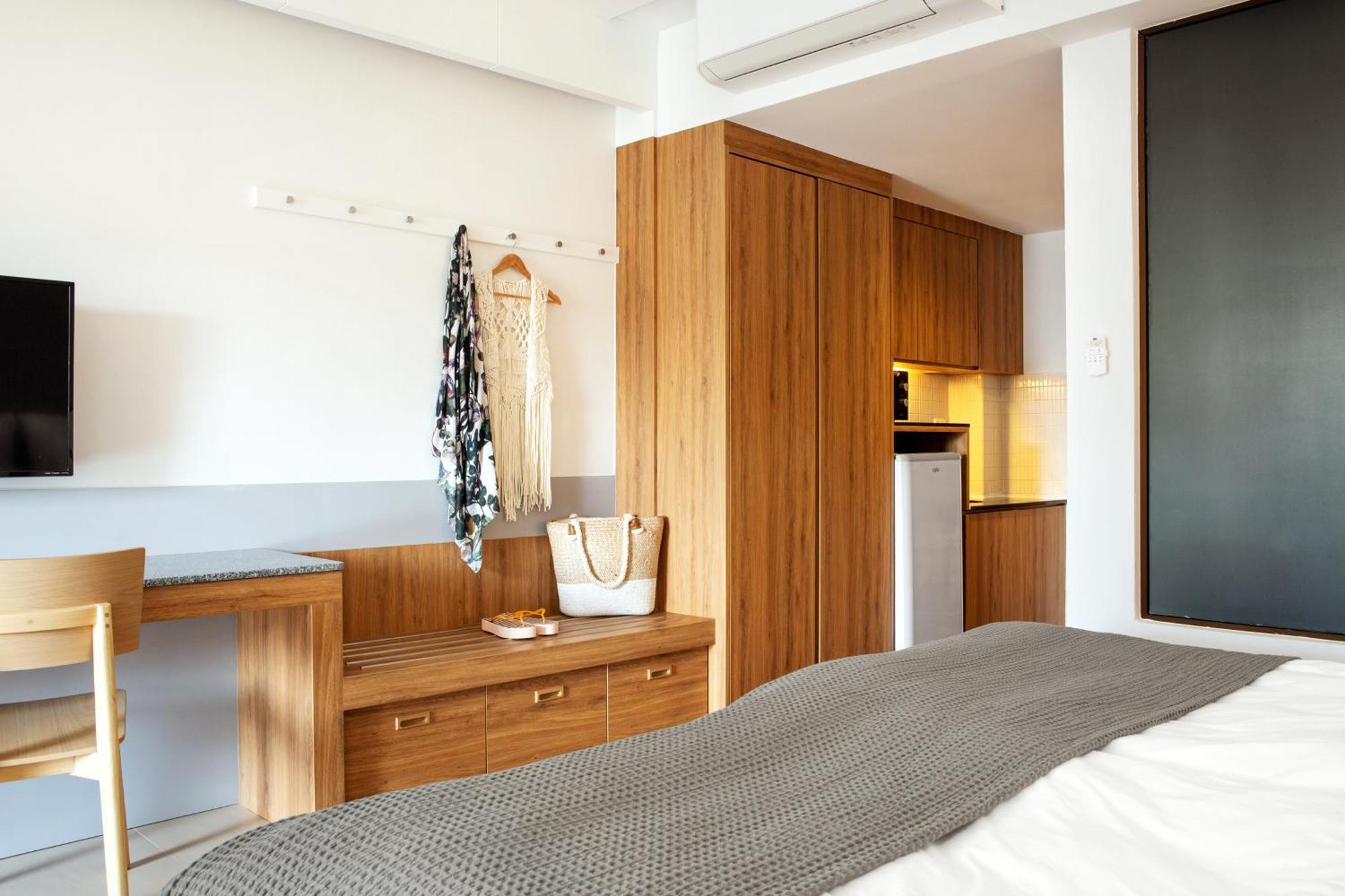 Sunwing 4* Kamala Beach