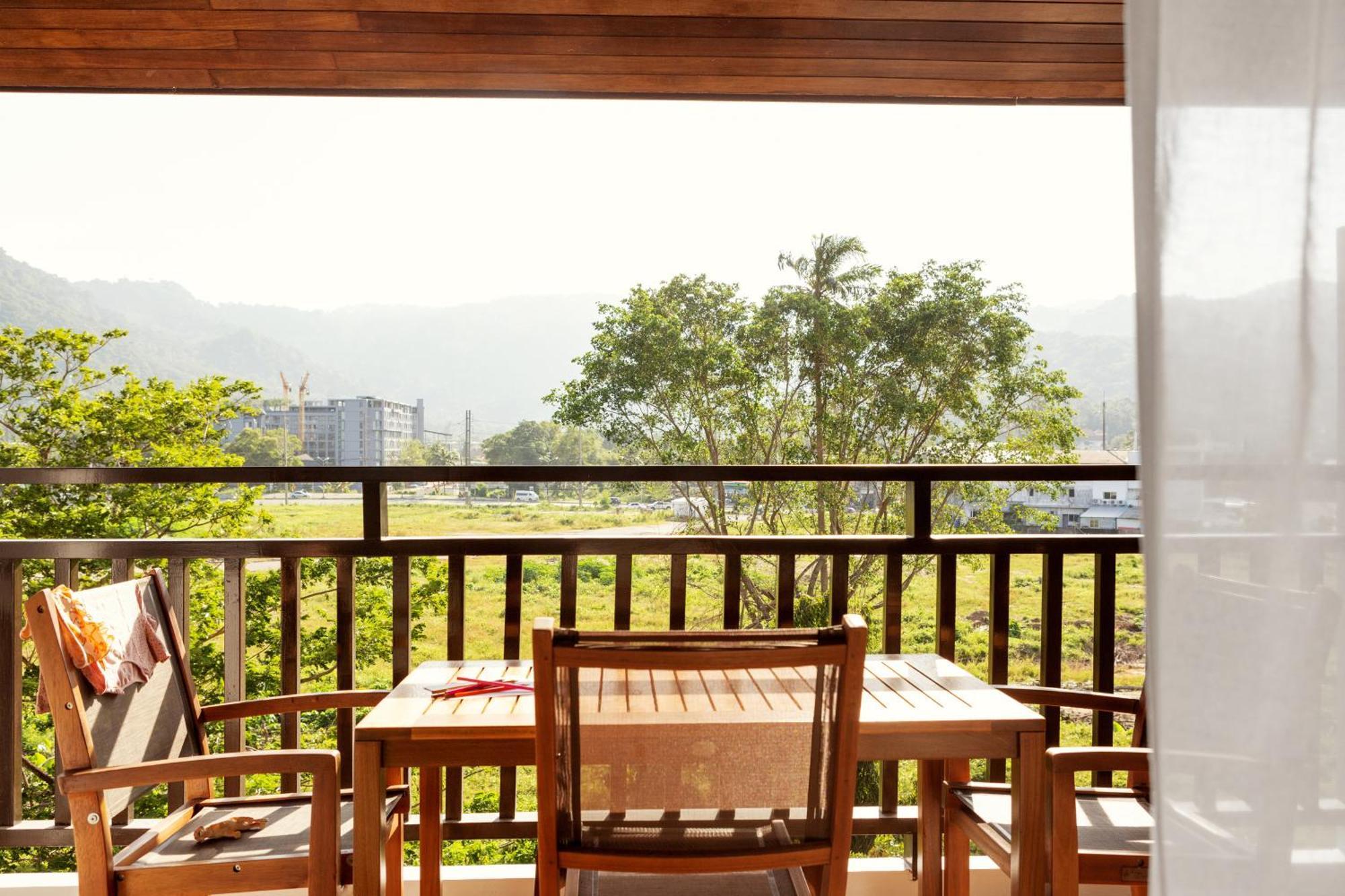 Resort Sunwing 4*