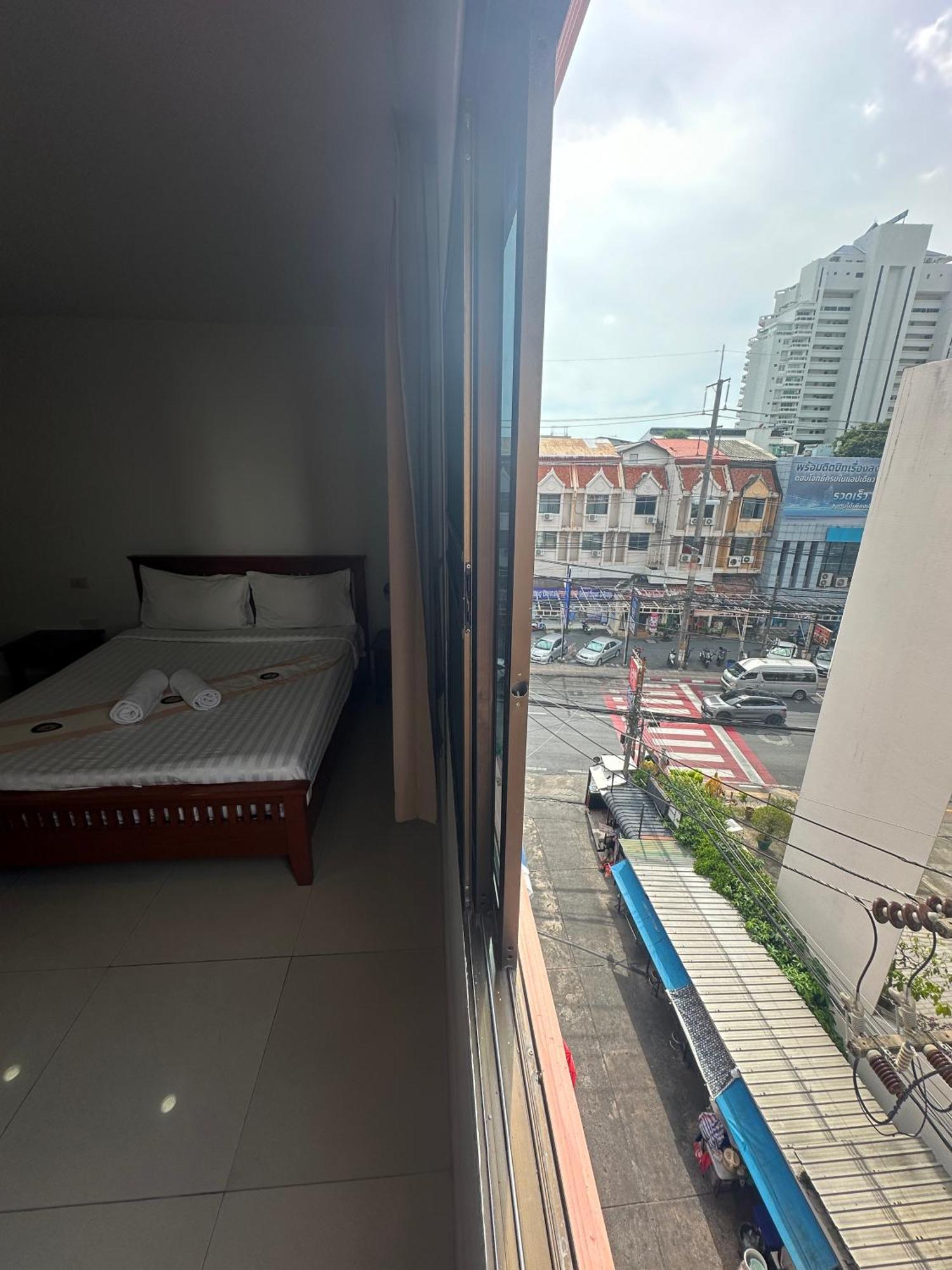 Royal Sweet * Patong